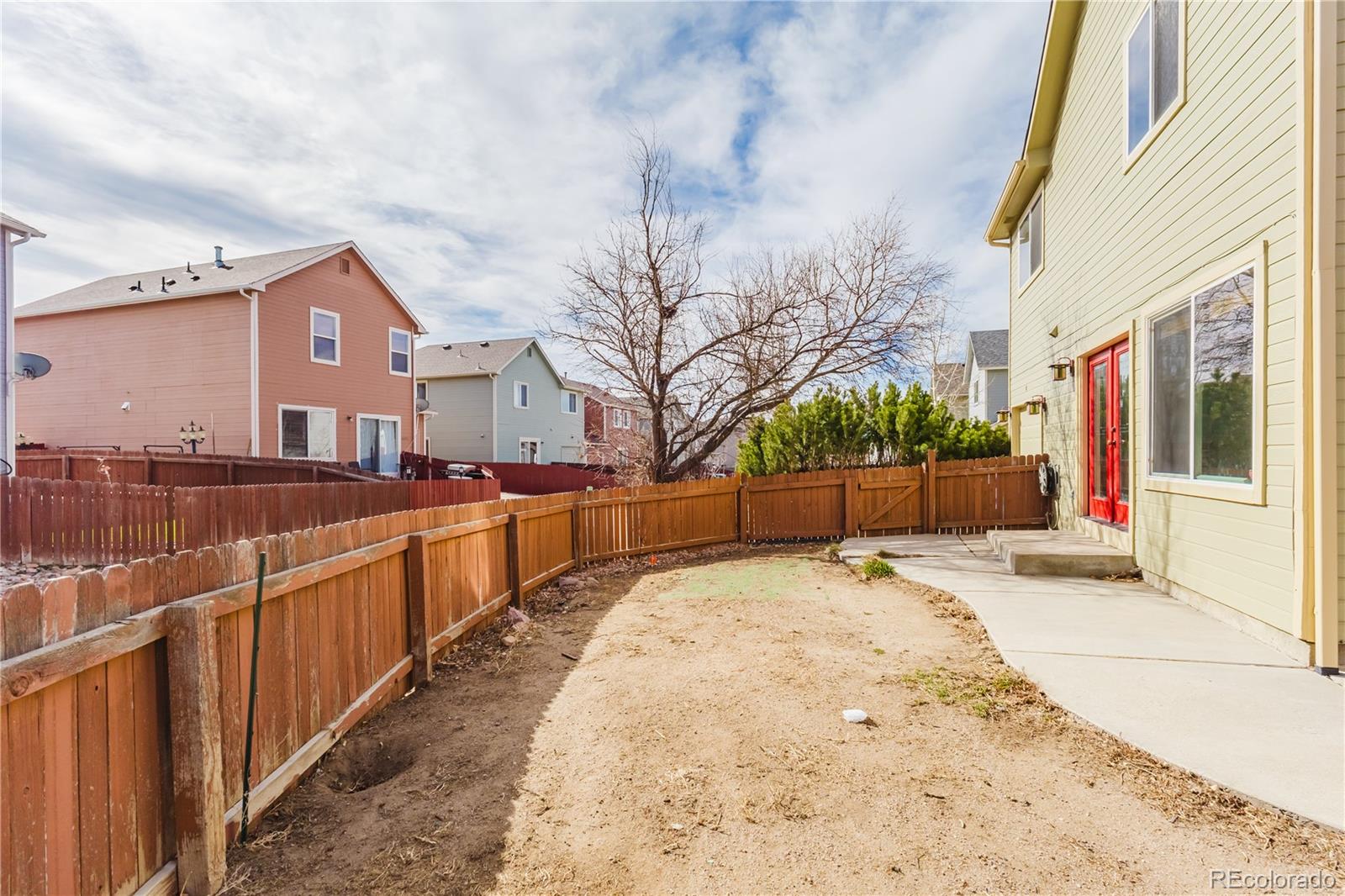 MLS Image #31 for 6413  rockville drive,colorado springs, Colorado