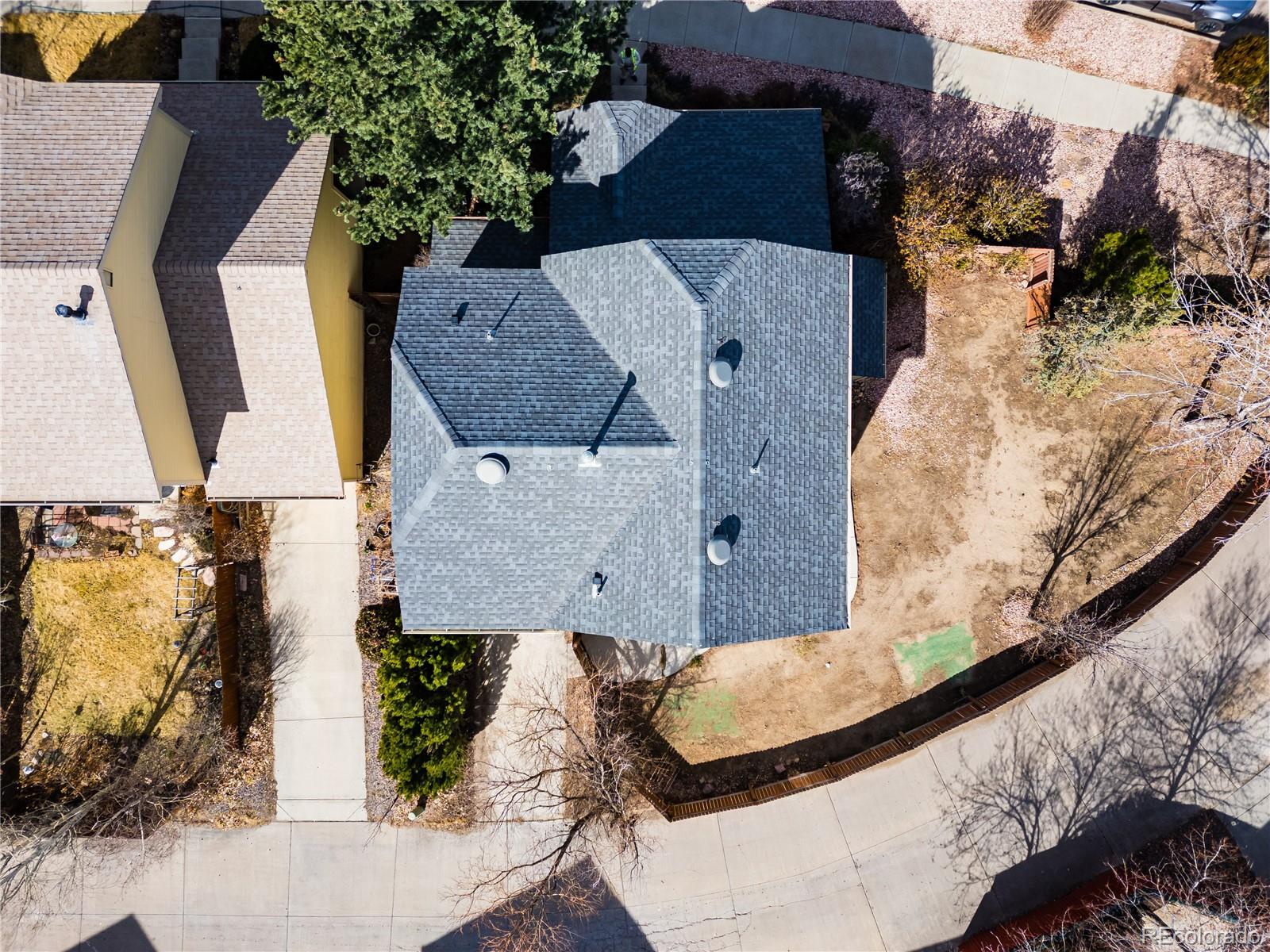 MLS Image #4 for 6413  rockville drive,colorado springs, Colorado