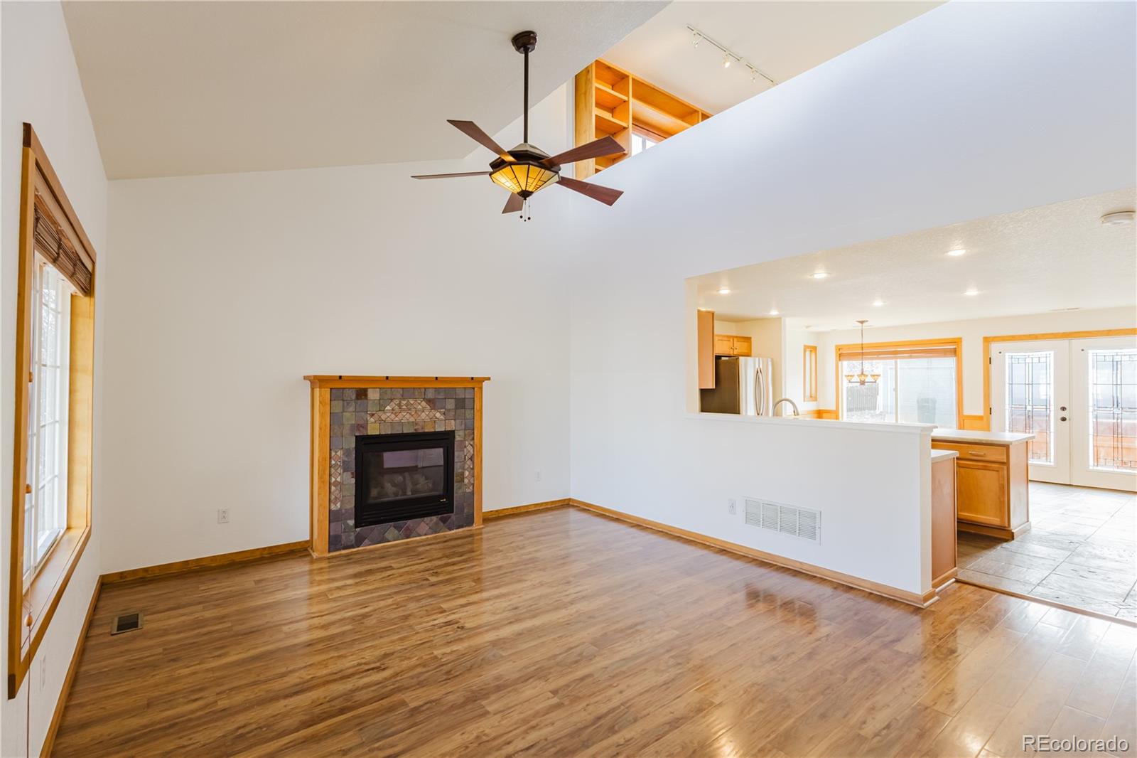 MLS Image #6 for 6413  rockville drive,colorado springs, Colorado