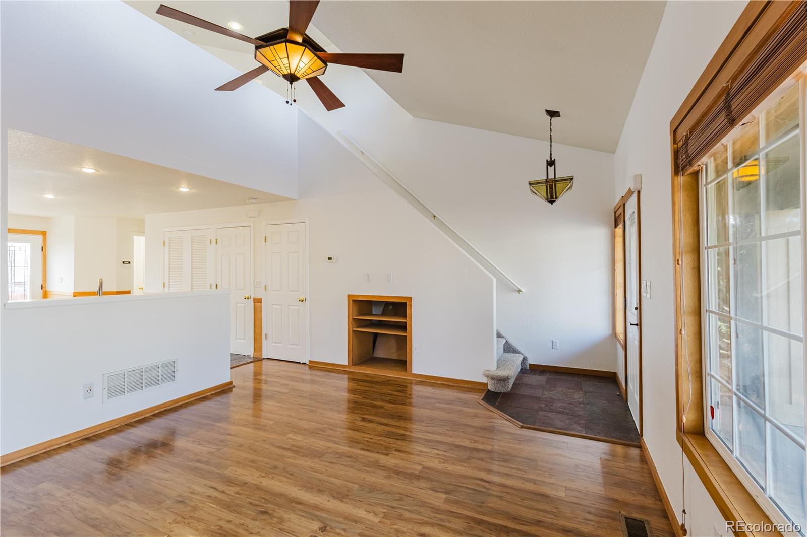 MLS Image #7 for 6413  rockville drive,colorado springs, Colorado