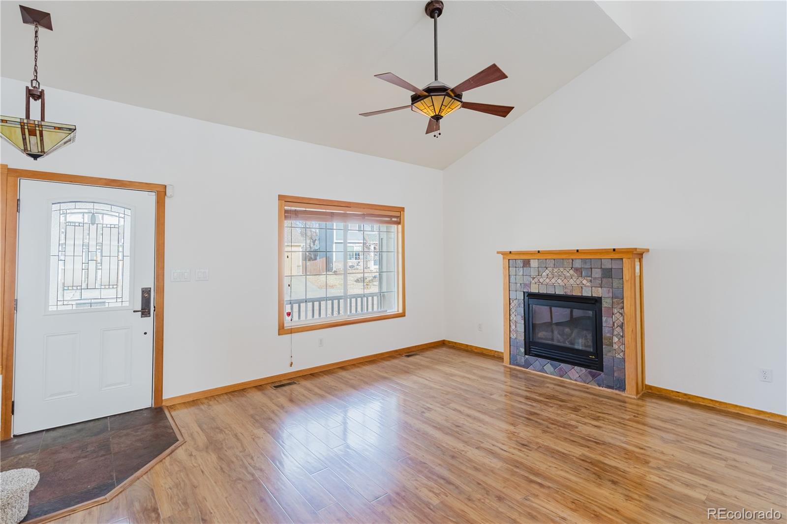 MLS Image #8 for 6413  rockville drive,colorado springs, Colorado