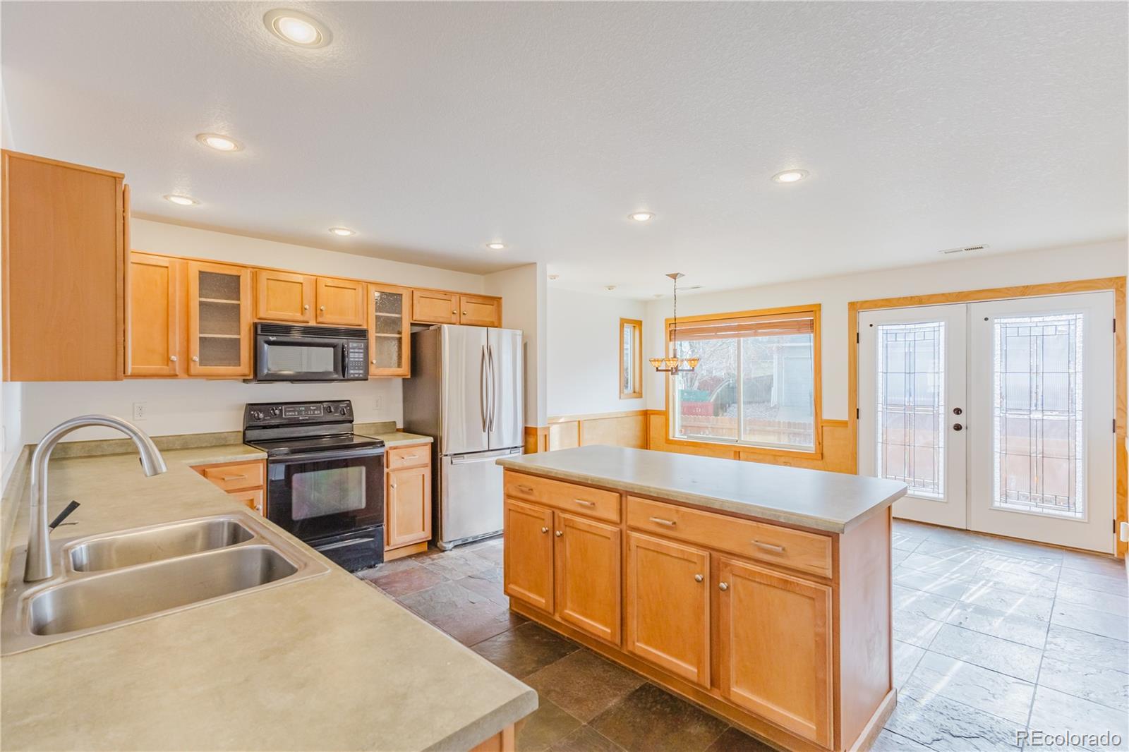 MLS Image #9 for 6413  rockville drive,colorado springs, Colorado