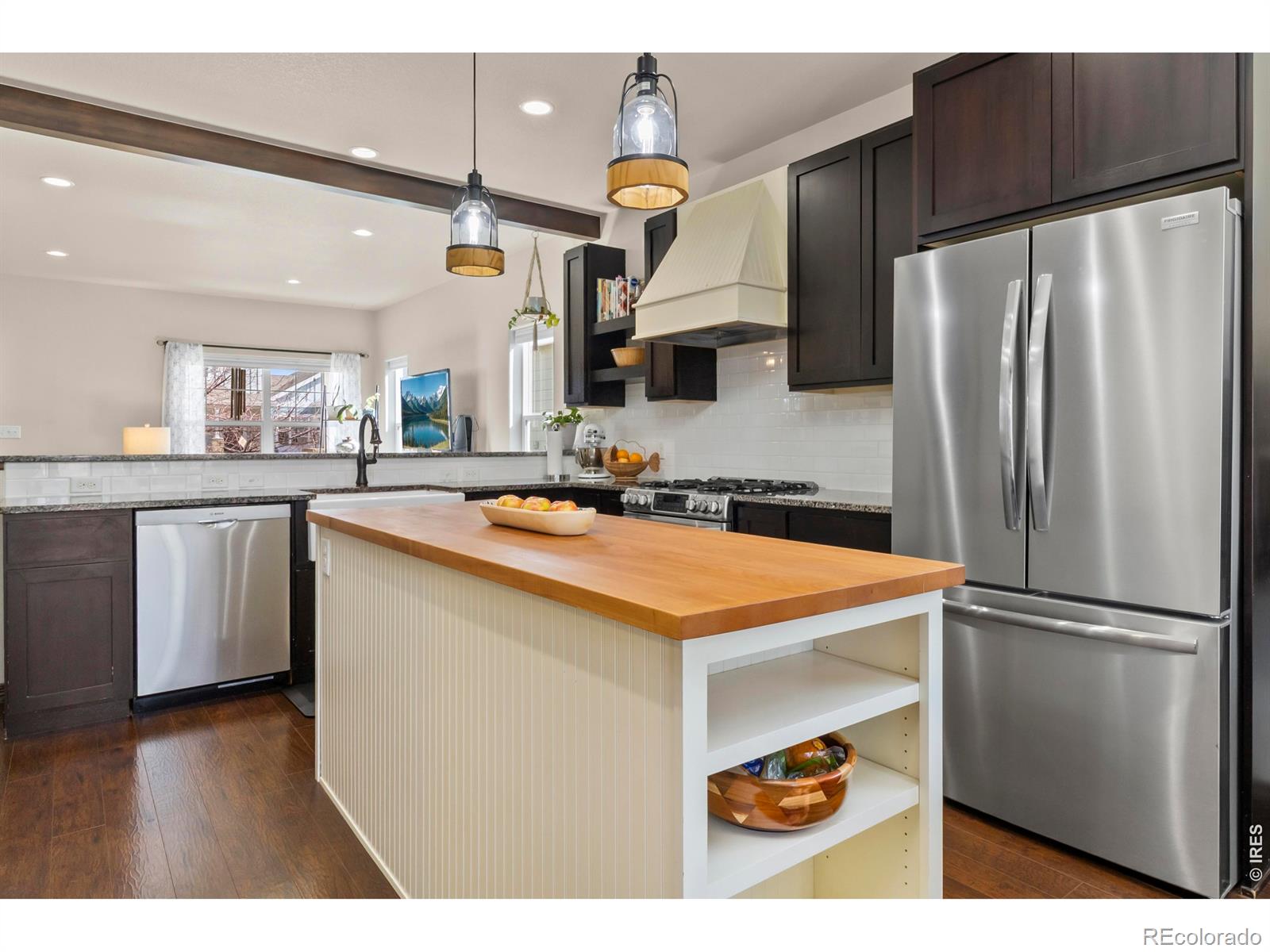 MLS Image #10 for 2809  breton way,fort collins, Colorado