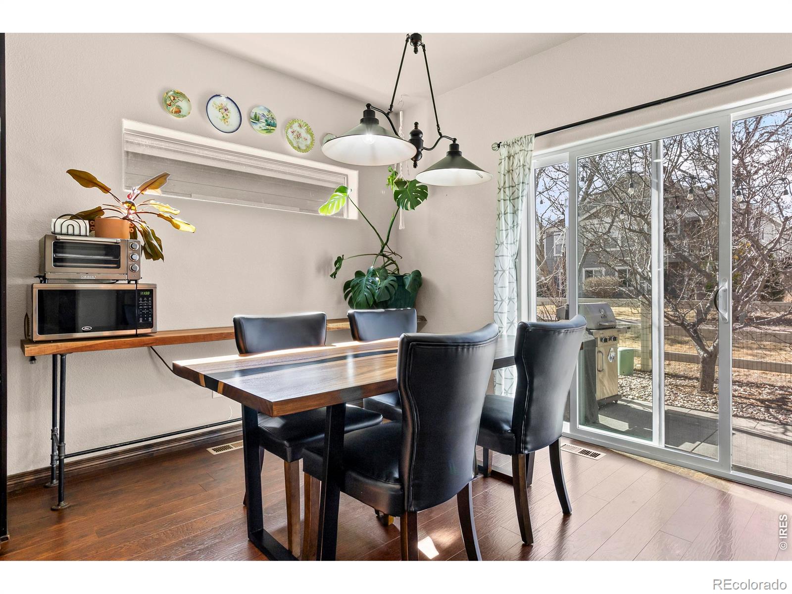 MLS Image #11 for 2809  breton way,fort collins, Colorado
