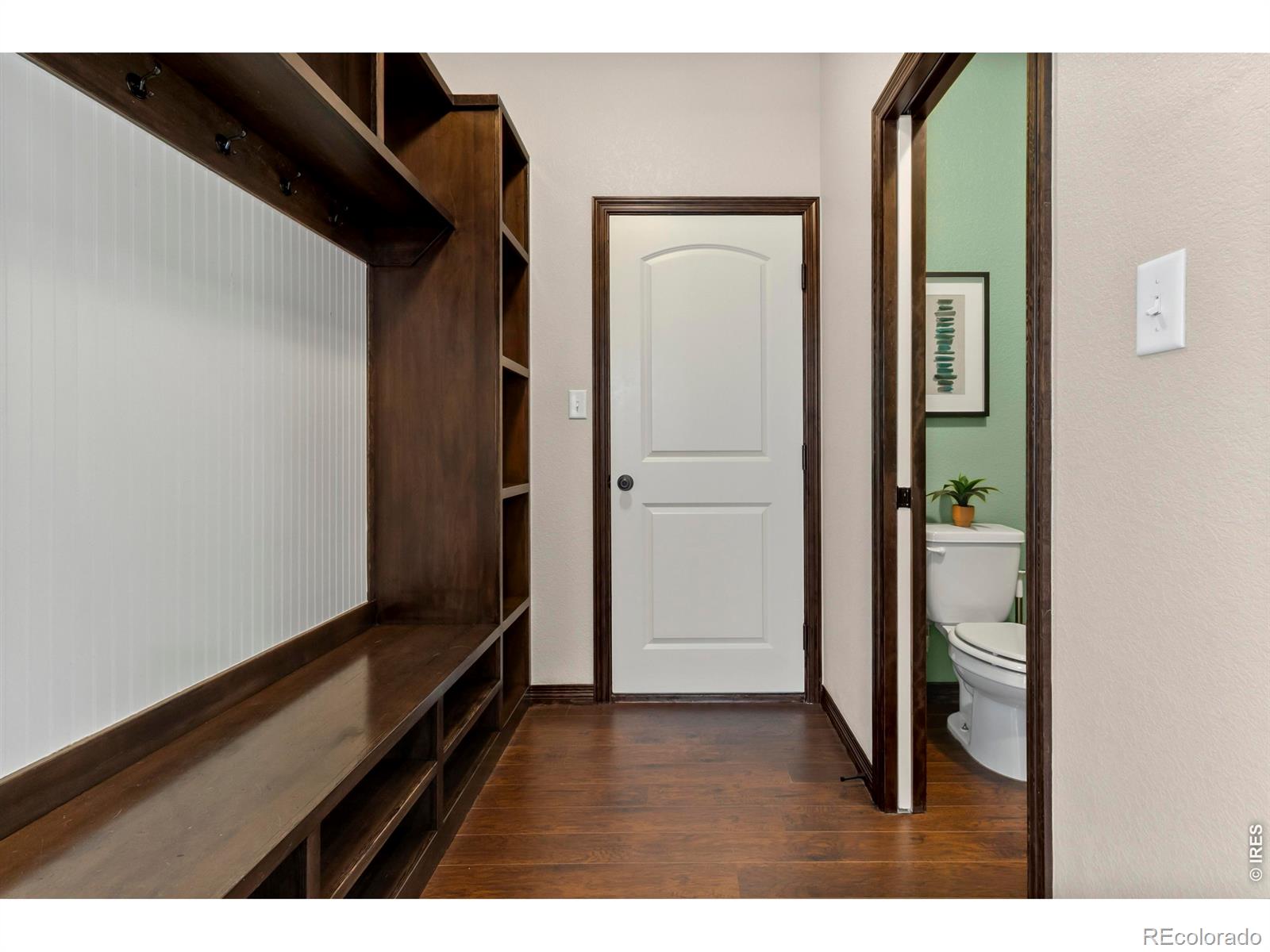 MLS Image #12 for 2809  breton way,fort collins, Colorado