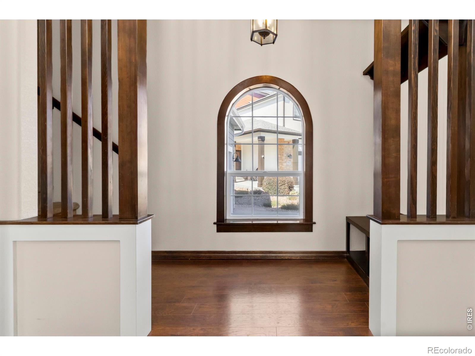 MLS Image #14 for 2809  breton way,fort collins, Colorado