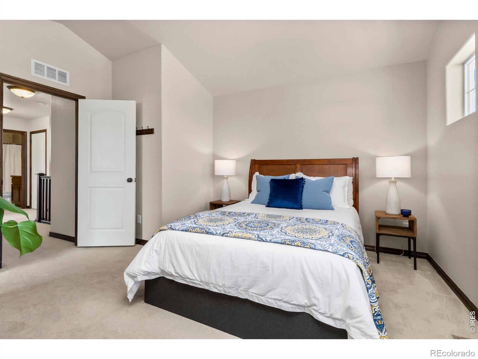 MLS Image #15 for 2809  breton way,fort collins, Colorado