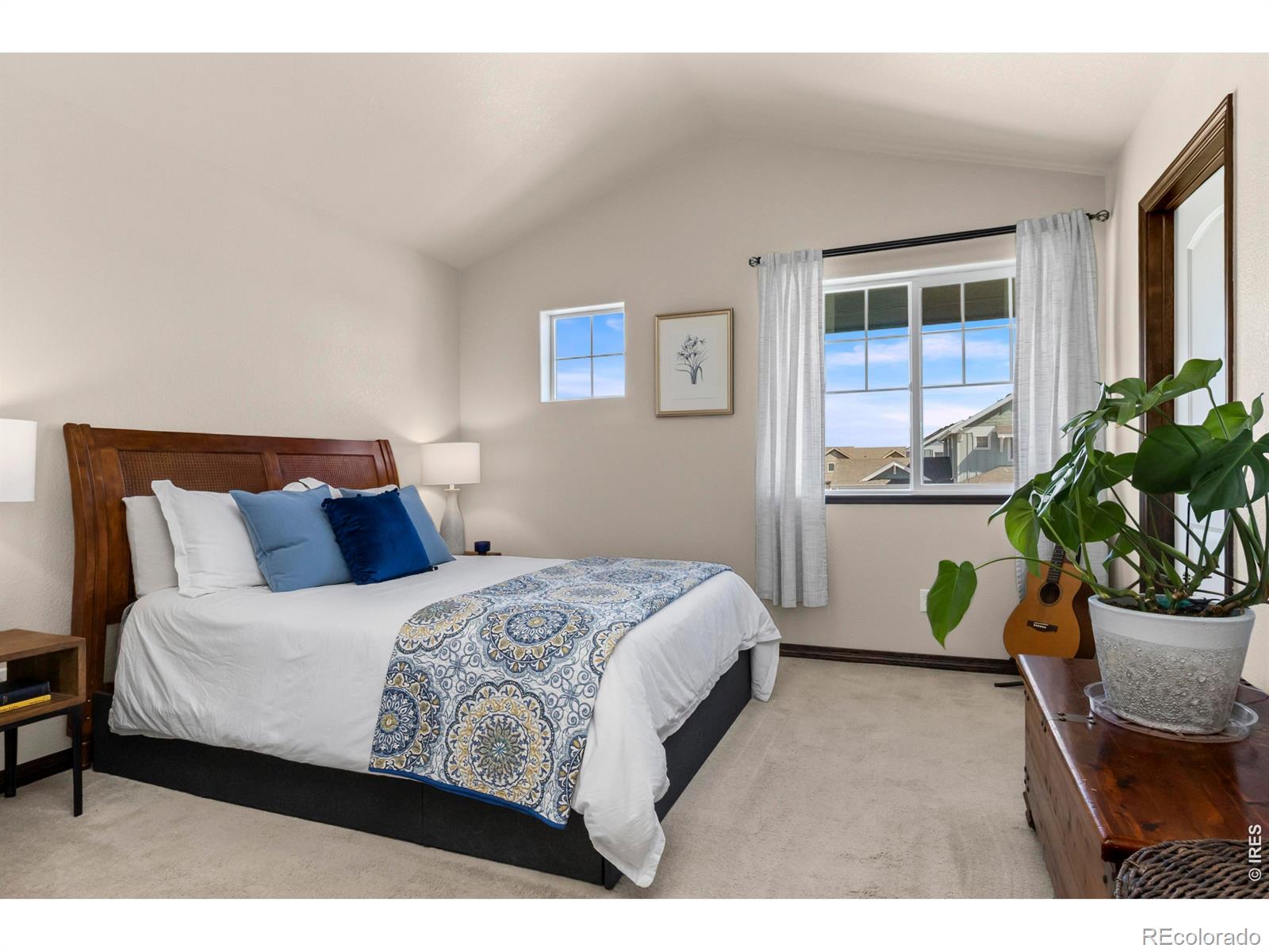 MLS Image #16 for 2809  breton way,fort collins, Colorado