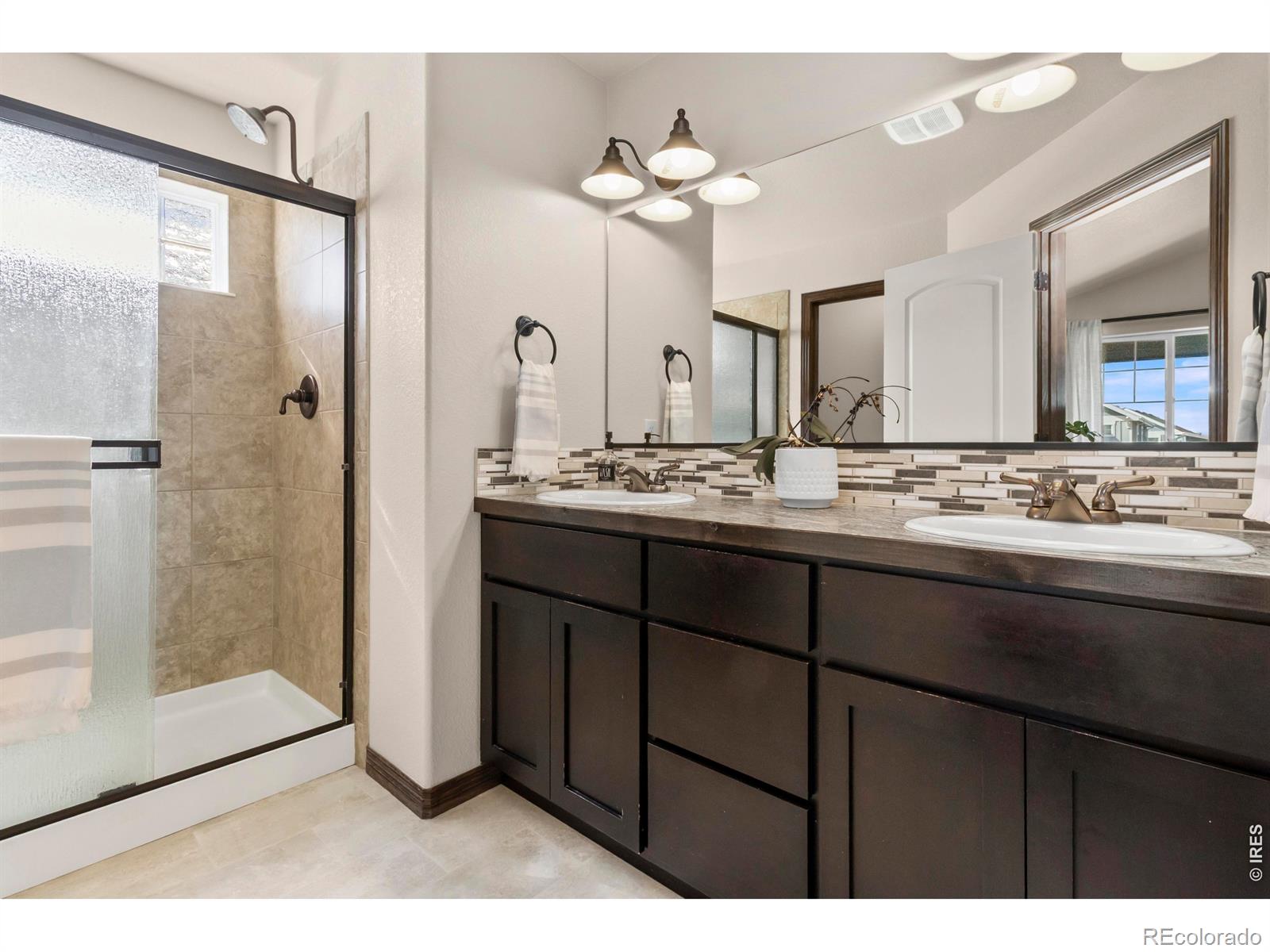 MLS Image #17 for 2809  breton way,fort collins, Colorado