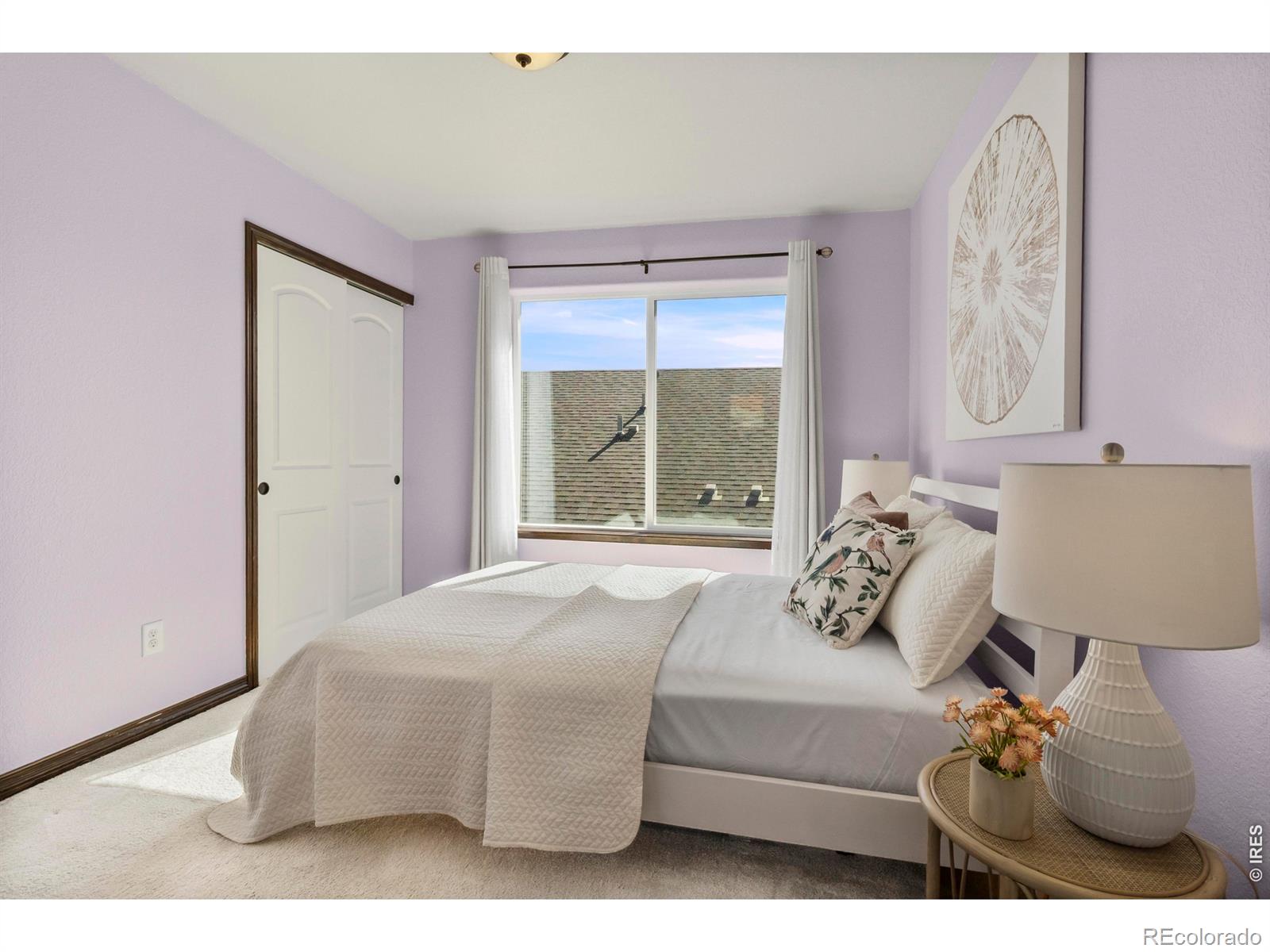MLS Image #18 for 2809  breton way,fort collins, Colorado