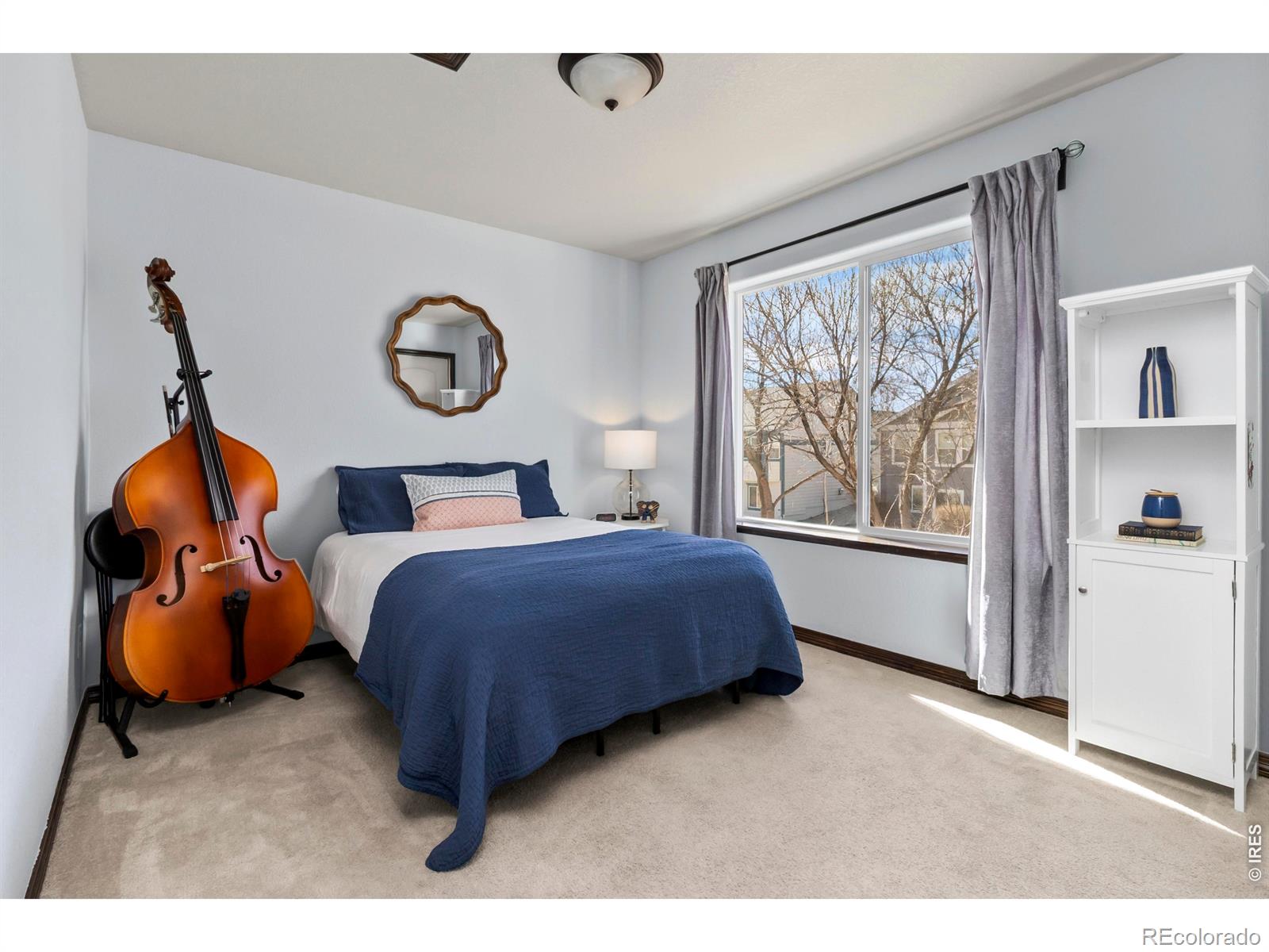 MLS Image #19 for 2809  breton way,fort collins, Colorado