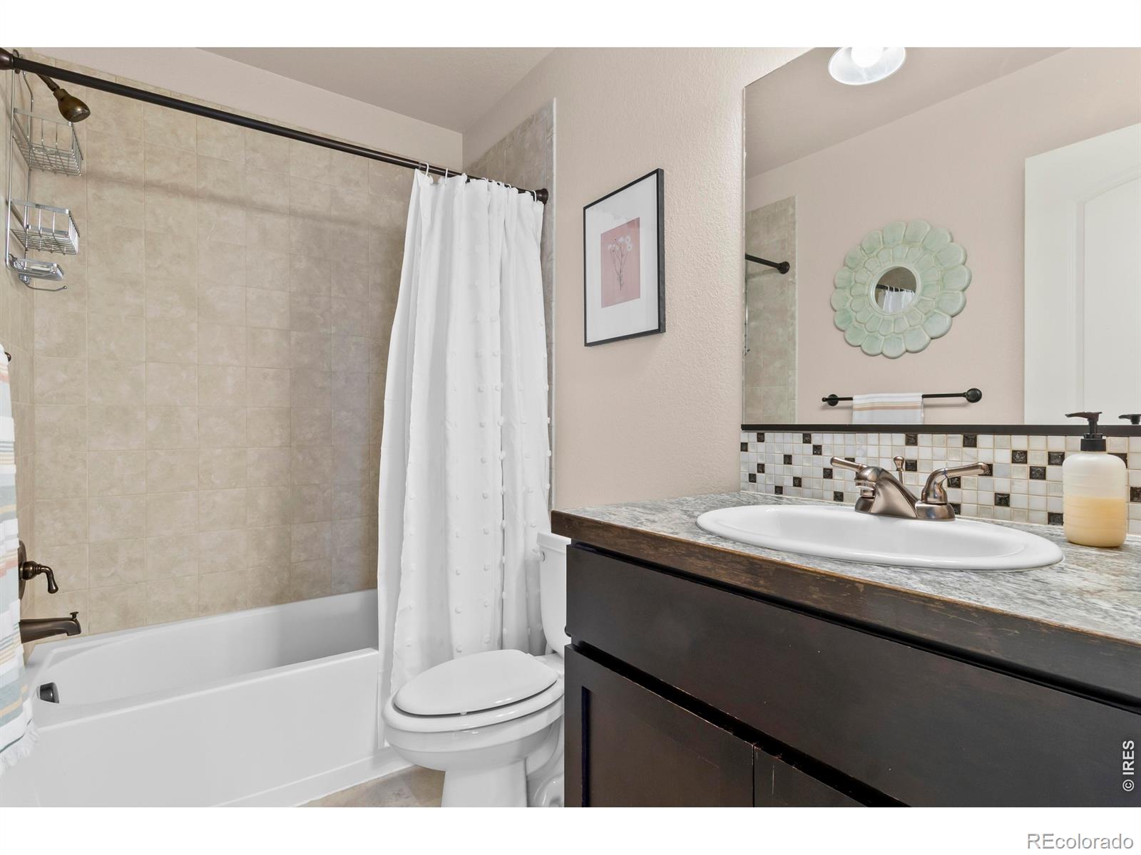 MLS Image #20 for 2809  breton way,fort collins, Colorado