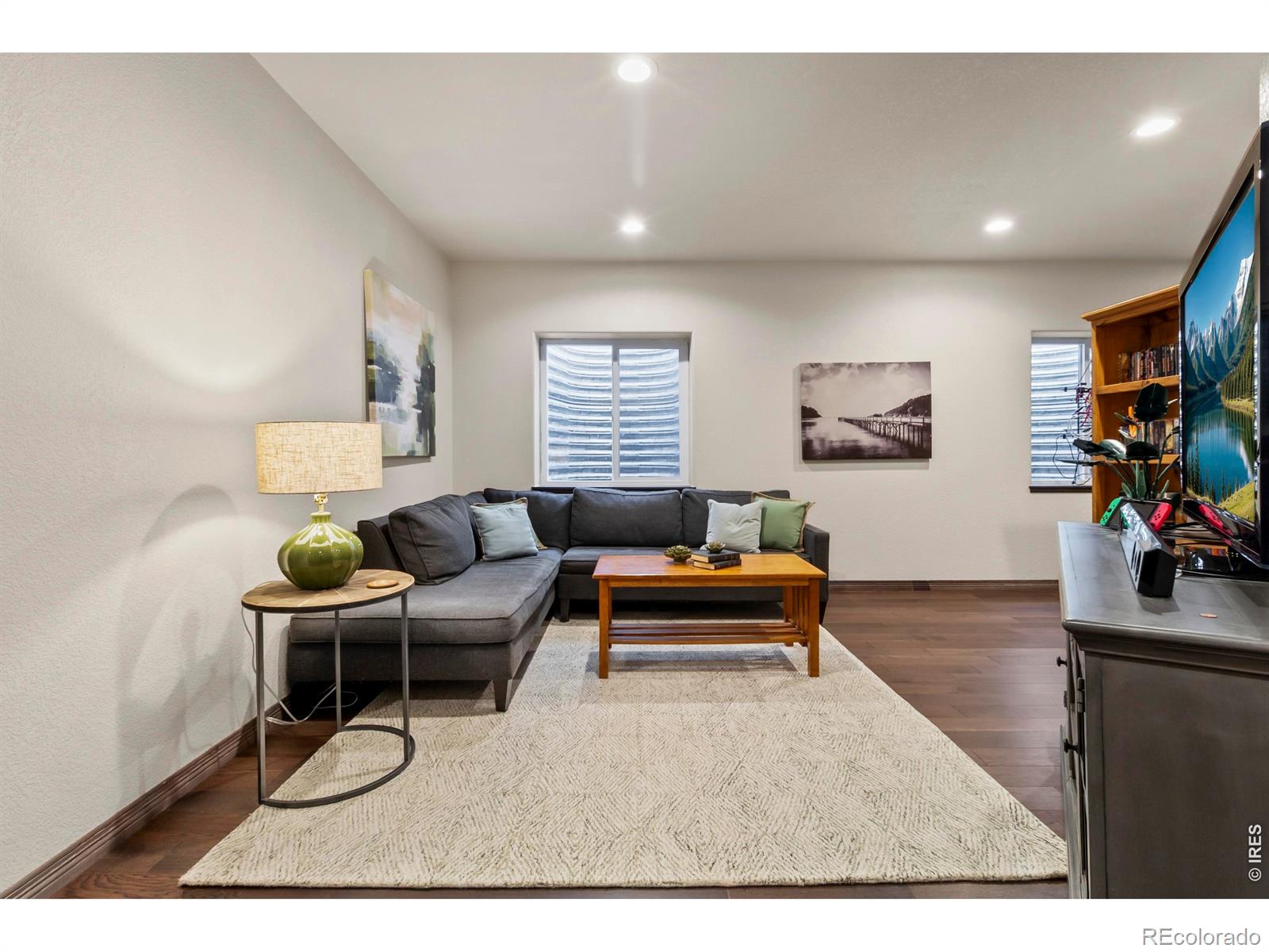 MLS Image #21 for 2809  breton way,fort collins, Colorado