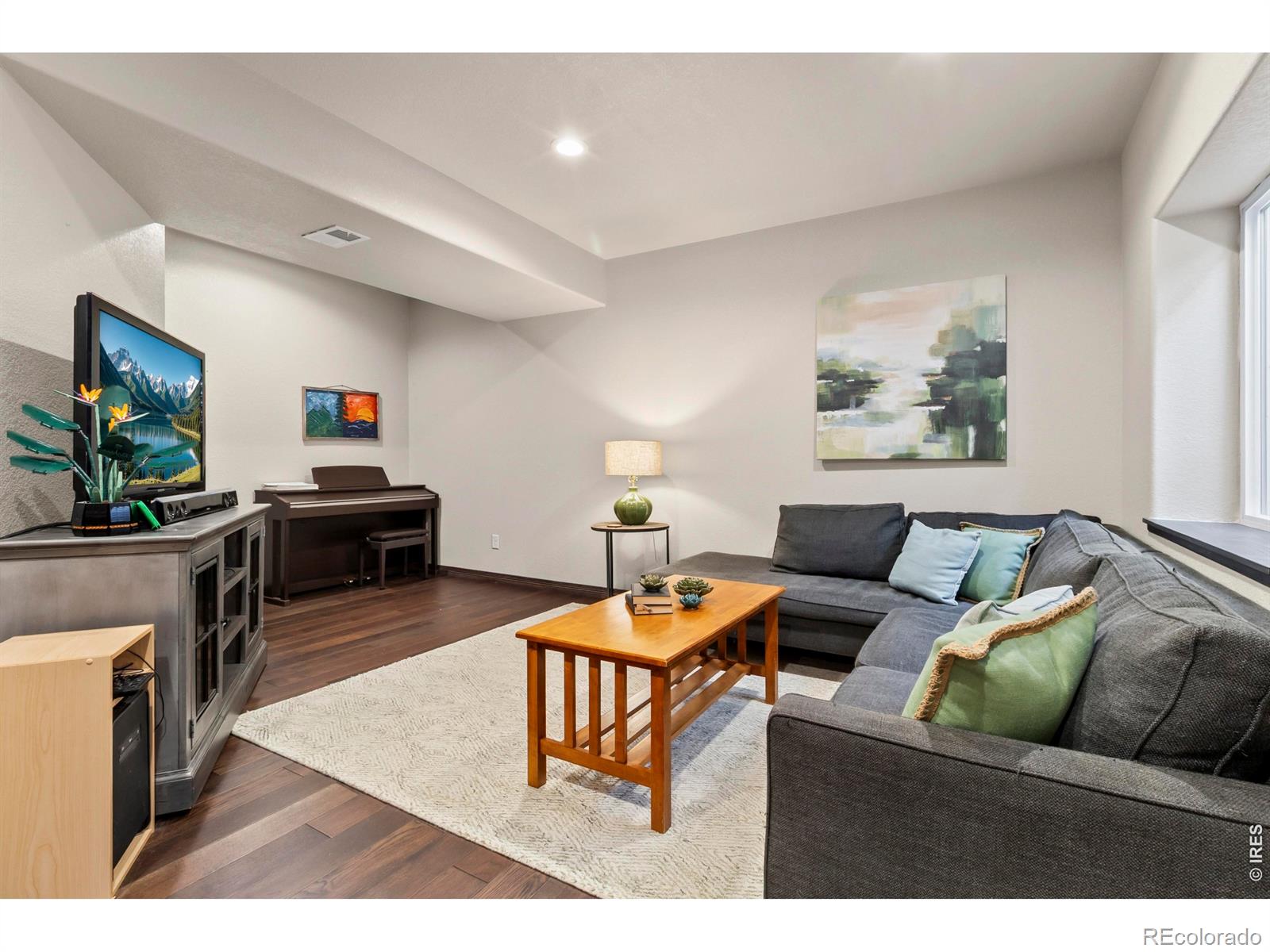 MLS Image #22 for 2809  breton way,fort collins, Colorado