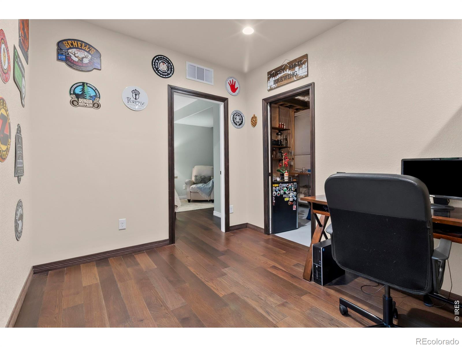 MLS Image #23 for 2809  breton way,fort collins, Colorado