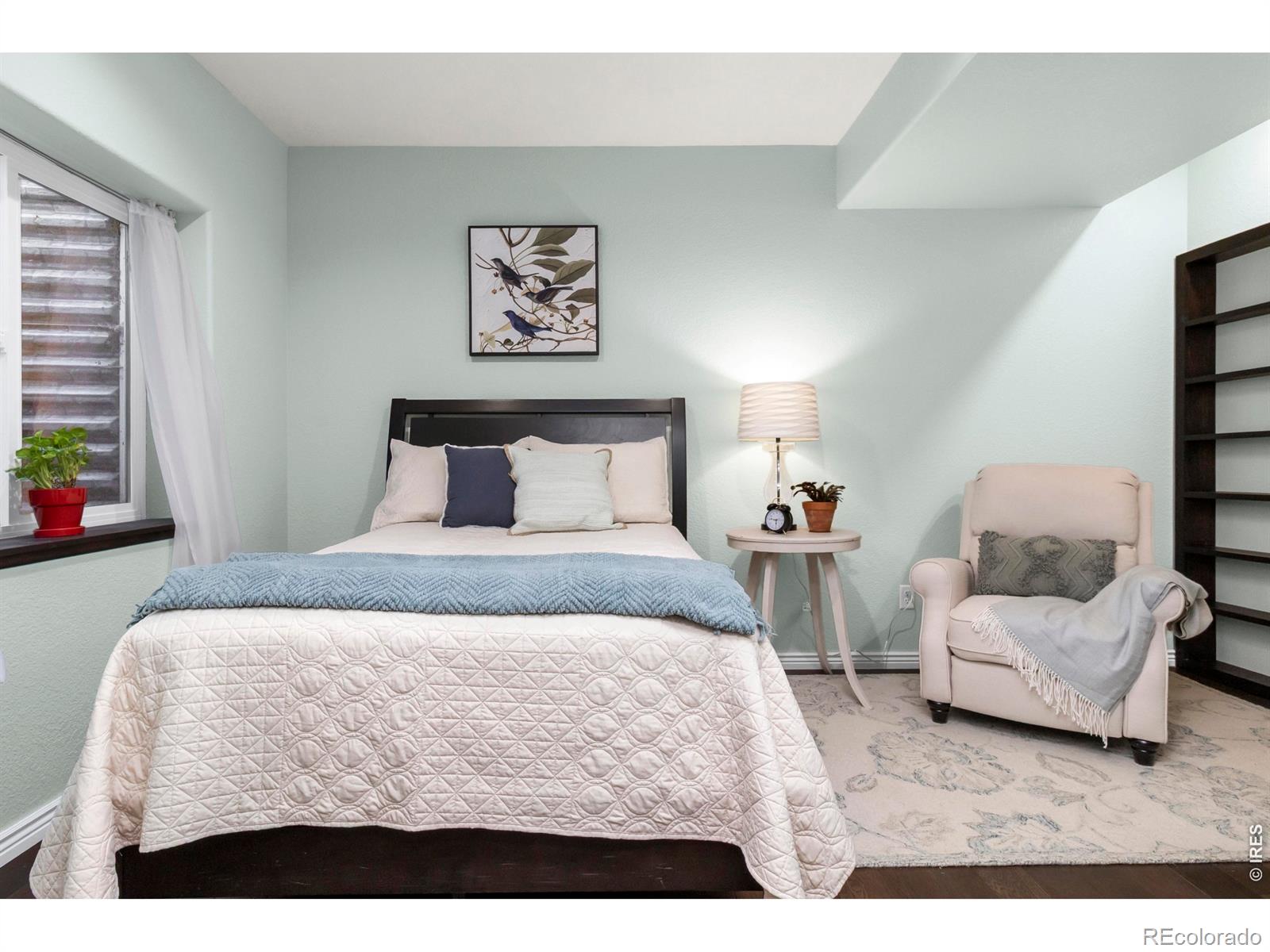 MLS Image #24 for 2809  breton way,fort collins, Colorado
