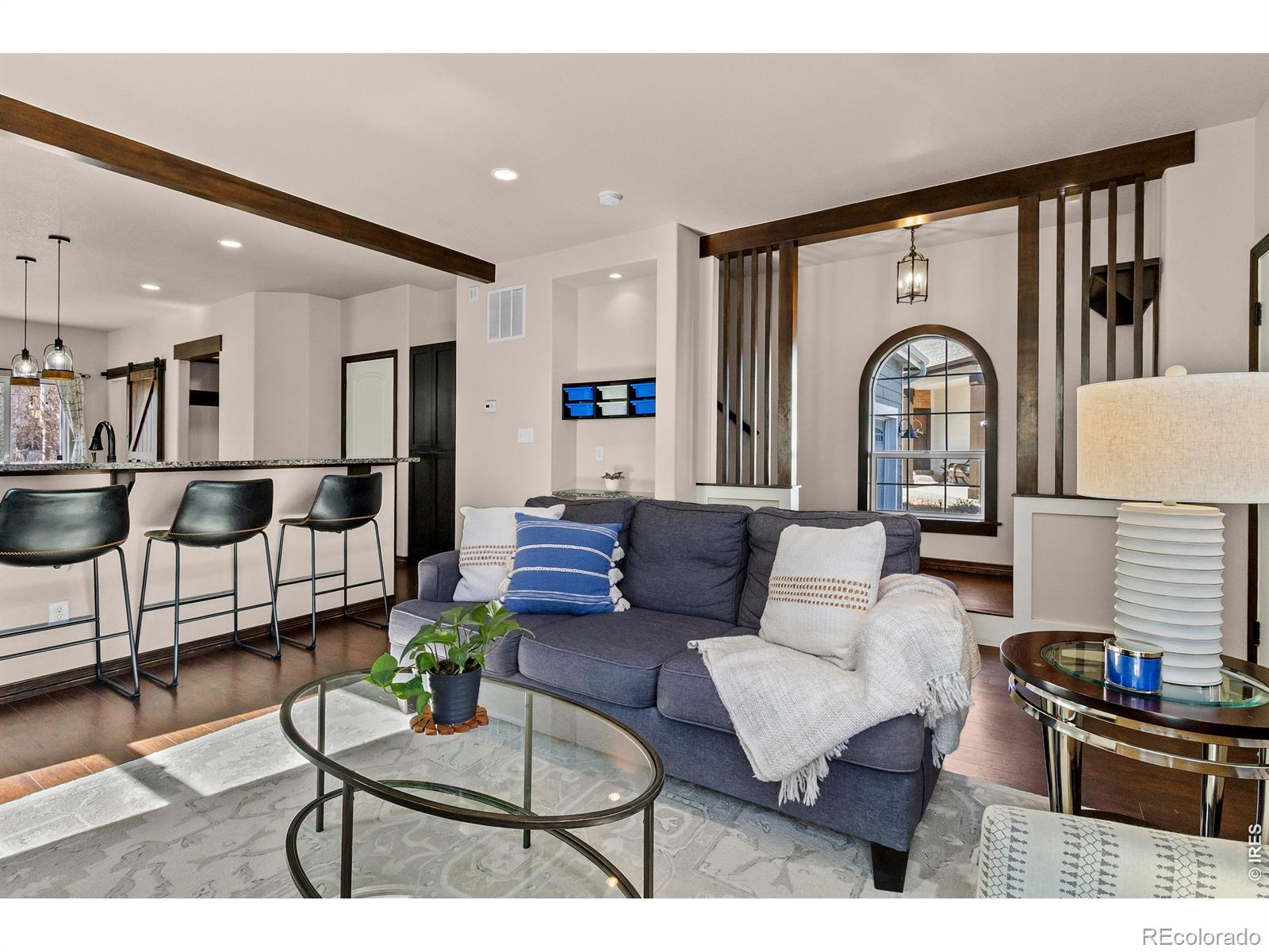 MLS Image #3 for 2809  breton way,fort collins, Colorado