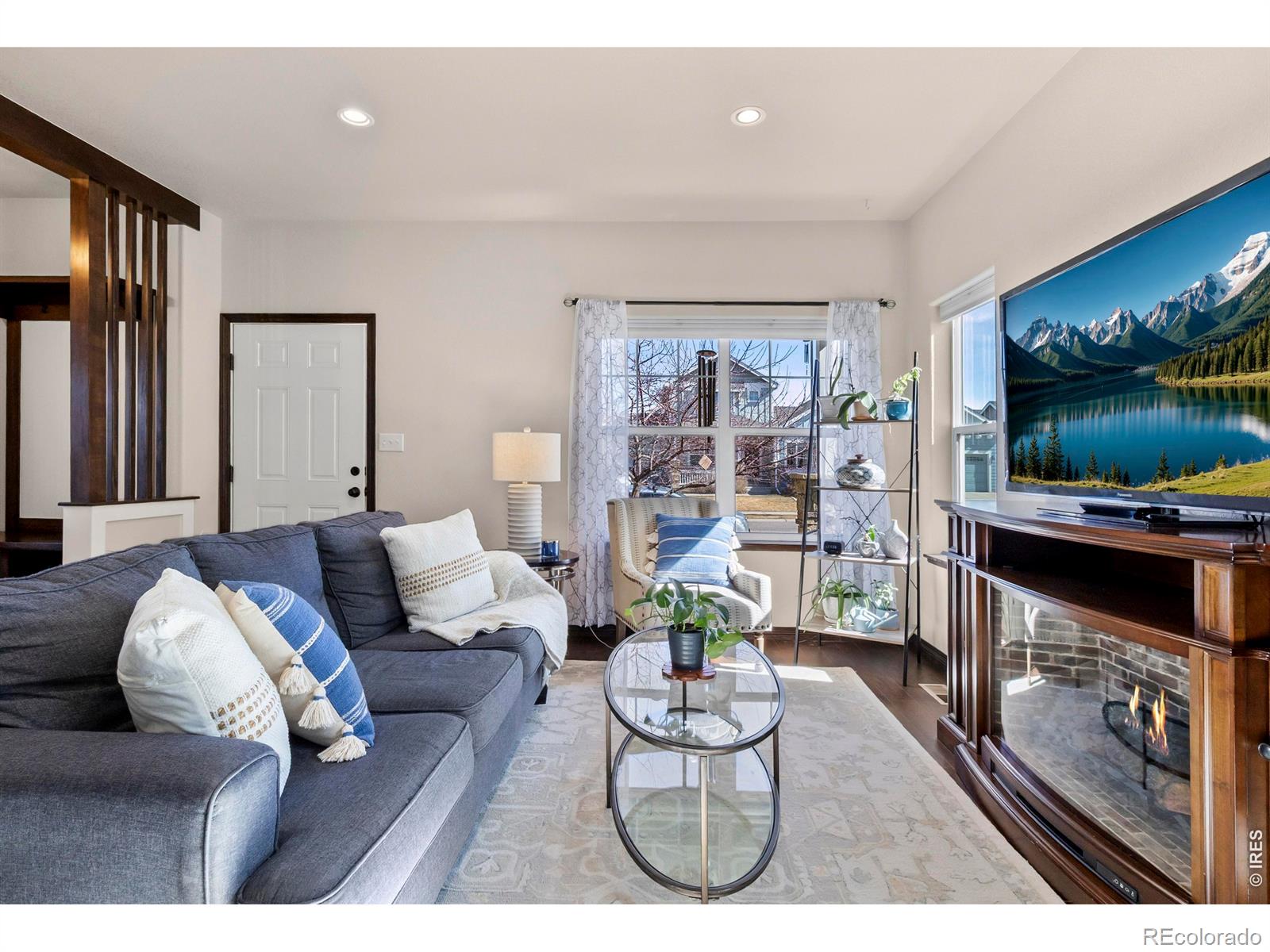 MLS Image #5 for 2809  breton way,fort collins, Colorado