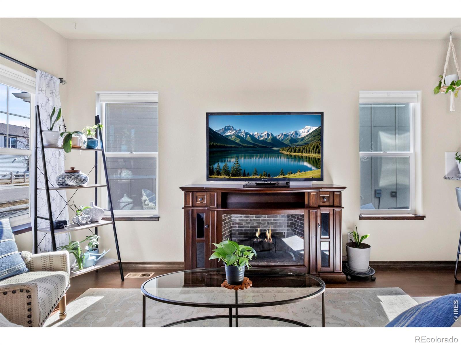 MLS Image #6 for 2809  breton way,fort collins, Colorado