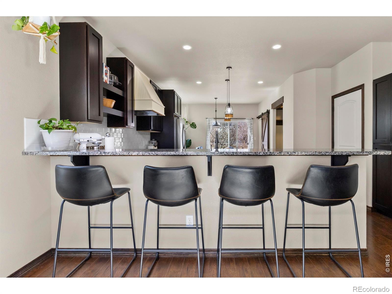 MLS Image #7 for 2809  breton way,fort collins, Colorado