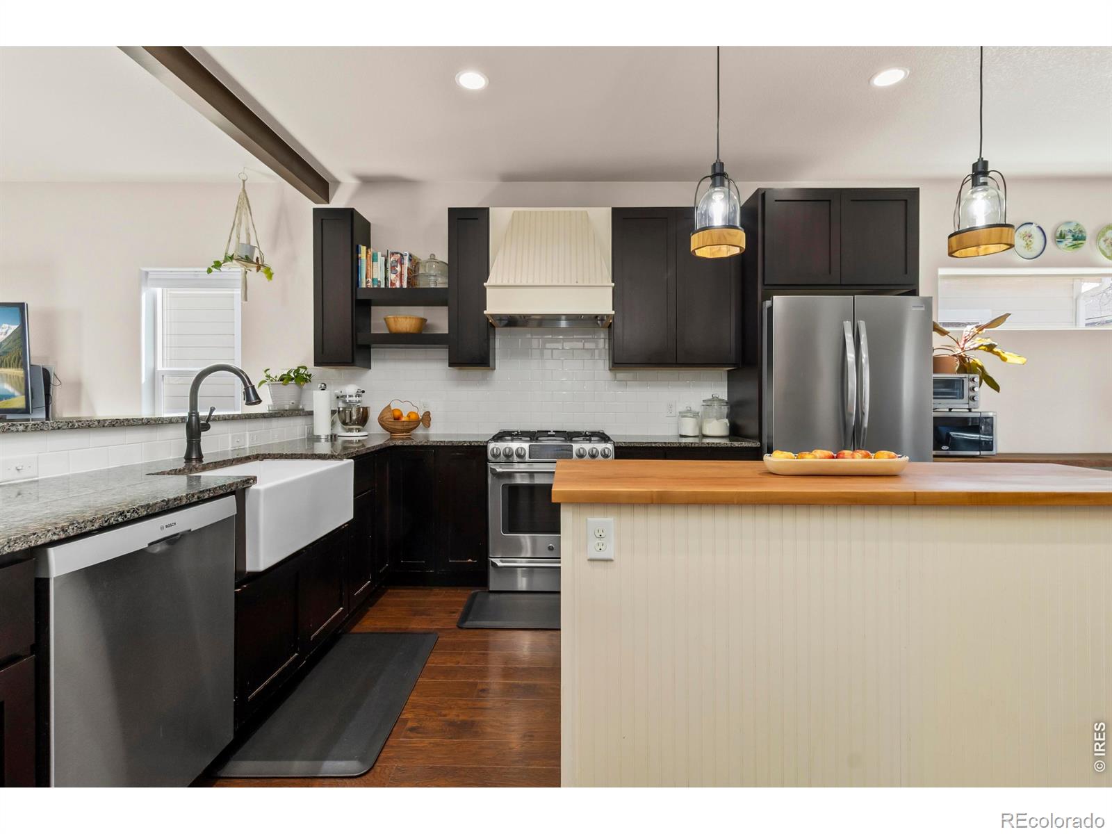 MLS Image #8 for 2809  breton way,fort collins, Colorado