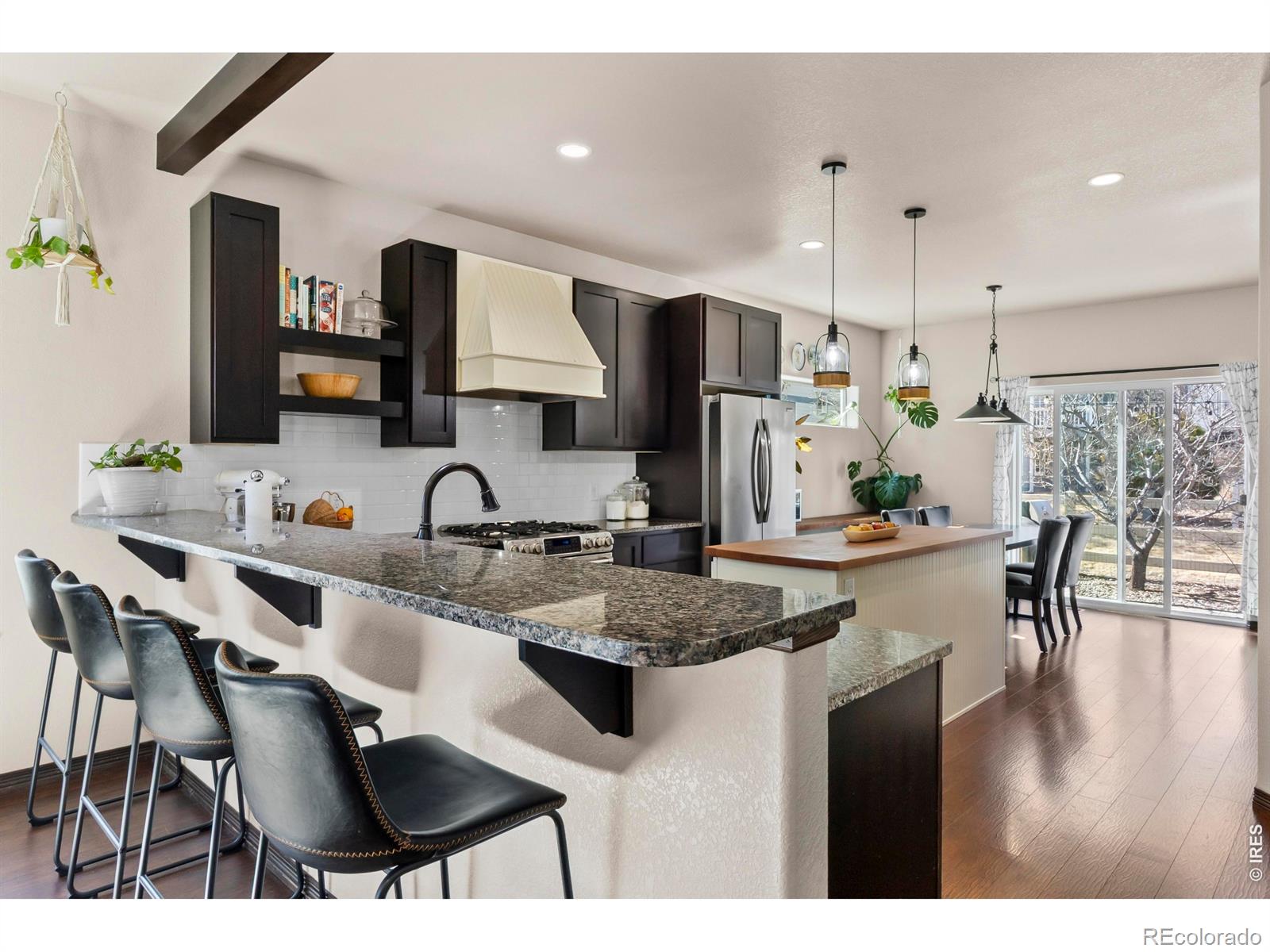 MLS Image #9 for 2809  breton way,fort collins, Colorado