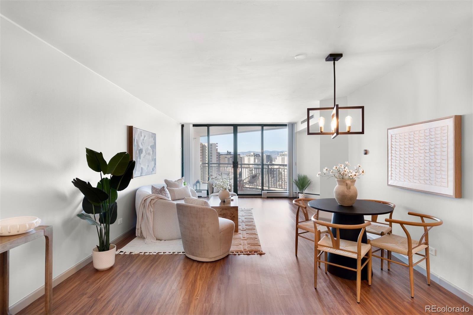 MLS Image #1 for 550 e 12th avenue,denver, Colorado