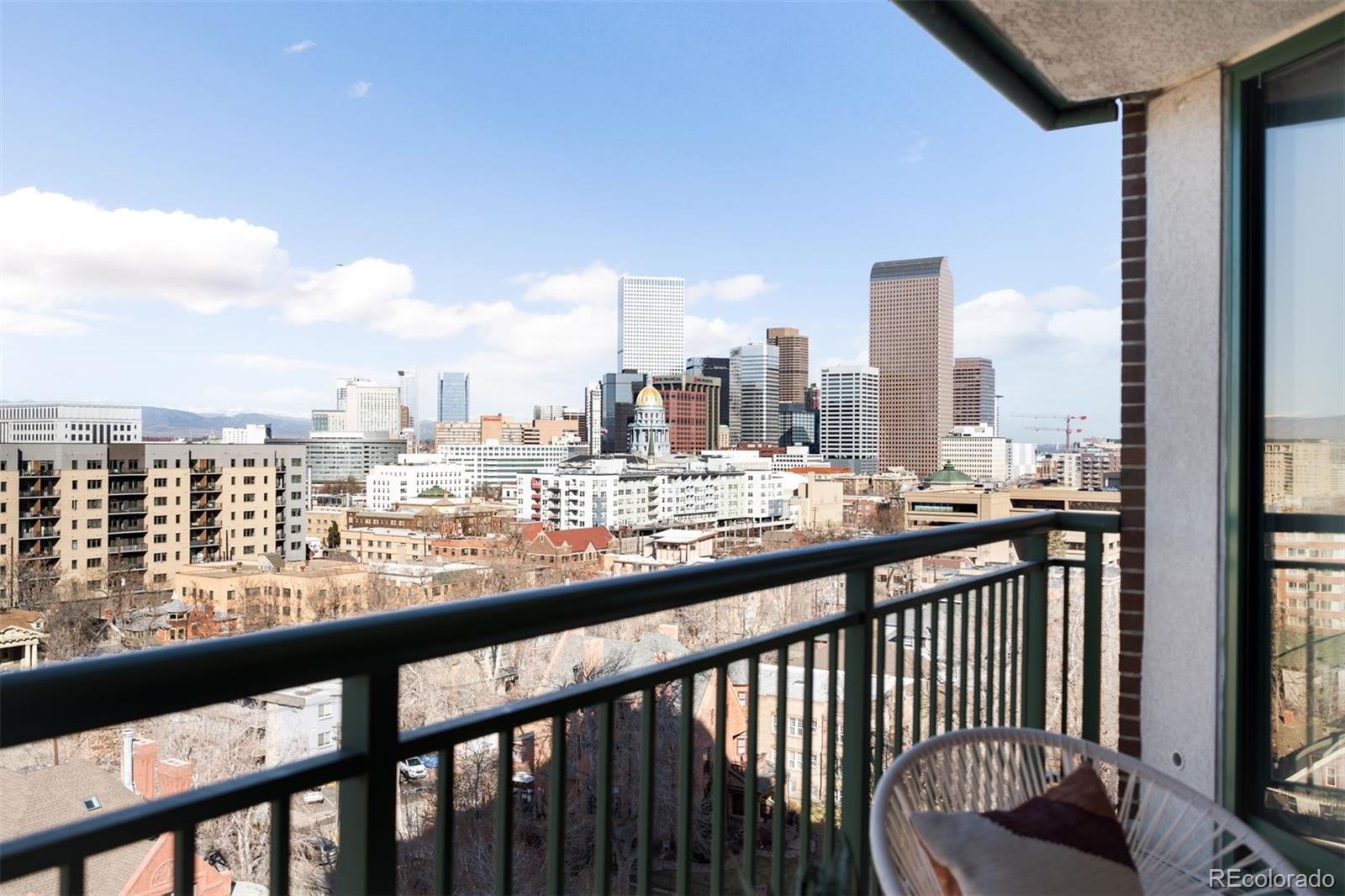 MLS Image #10 for 550 e 12th avenue,denver, Colorado