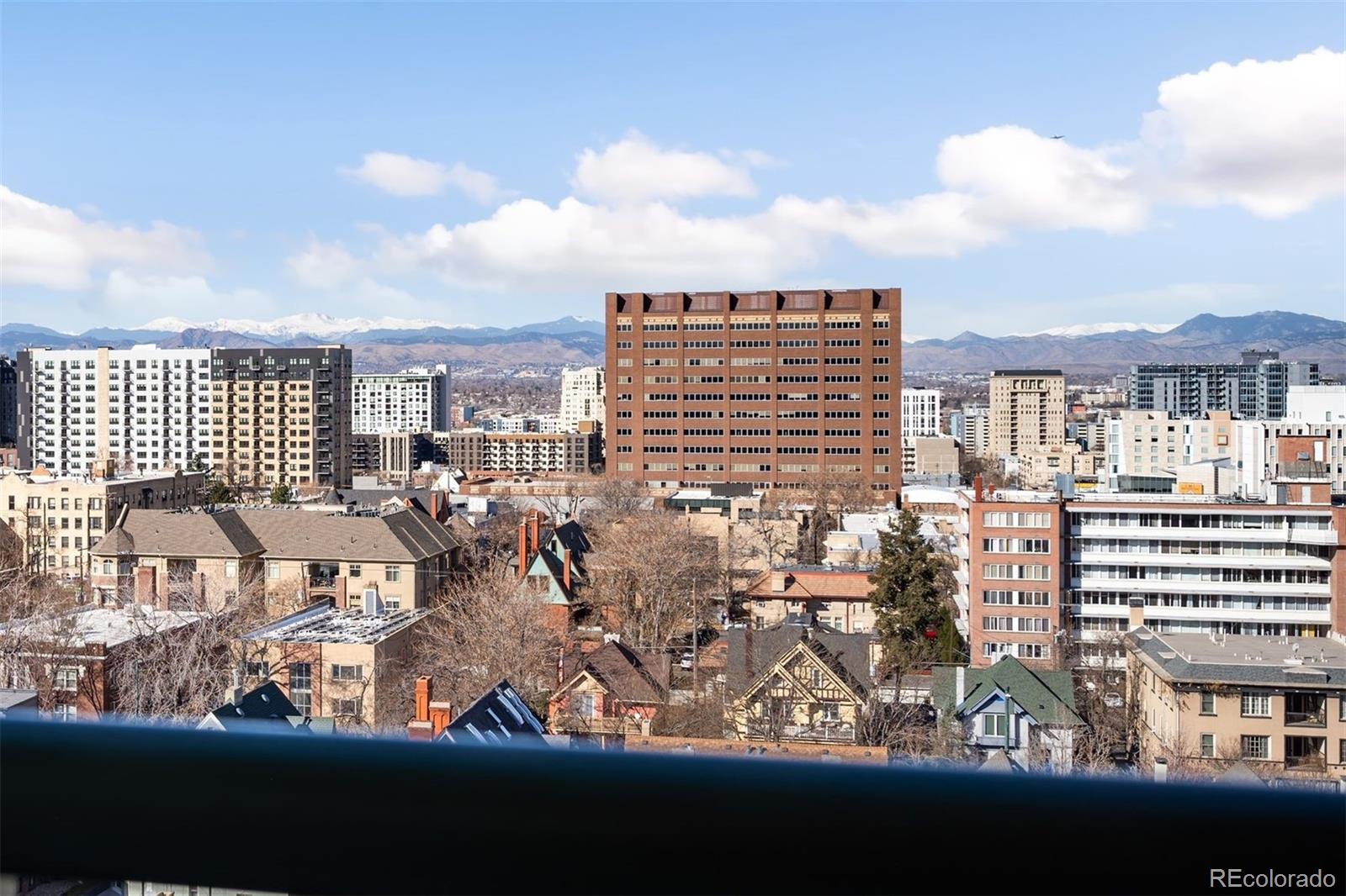 MLS Image #11 for 550 e 12th avenue,denver, Colorado