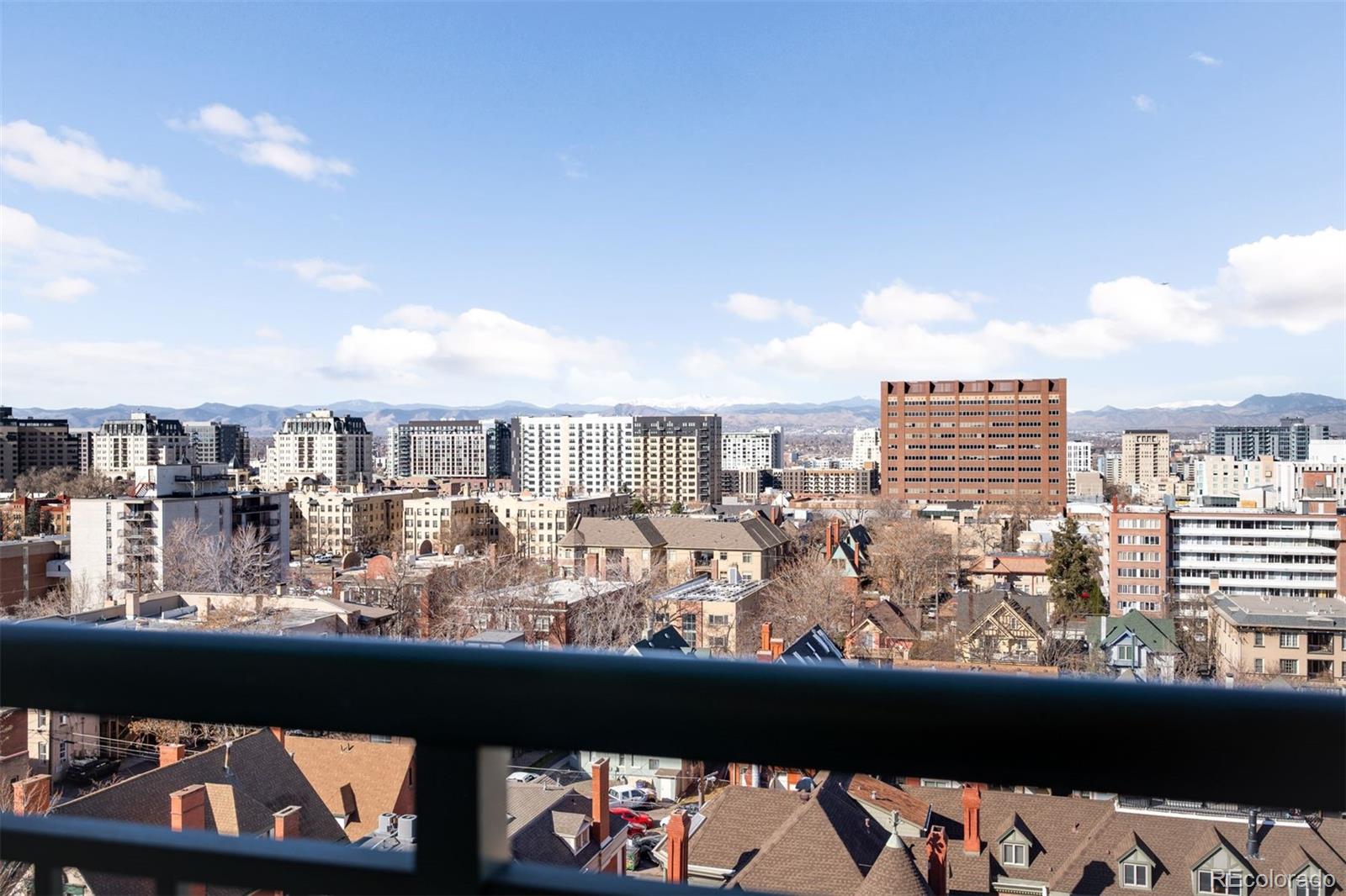 MLS Image #12 for 550 e 12th avenue,denver, Colorado