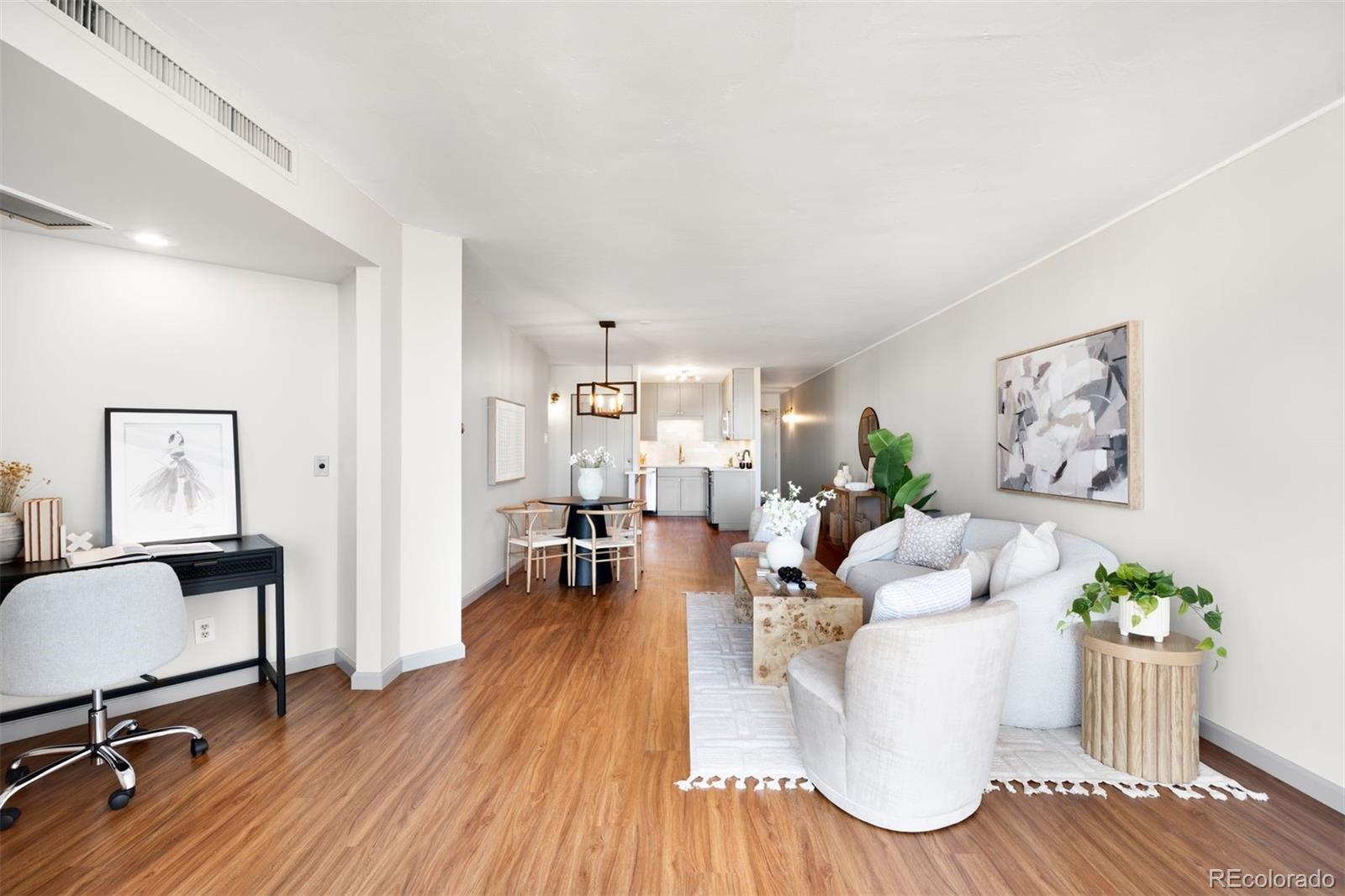 MLS Image #13 for 550 e 12th avenue,denver, Colorado