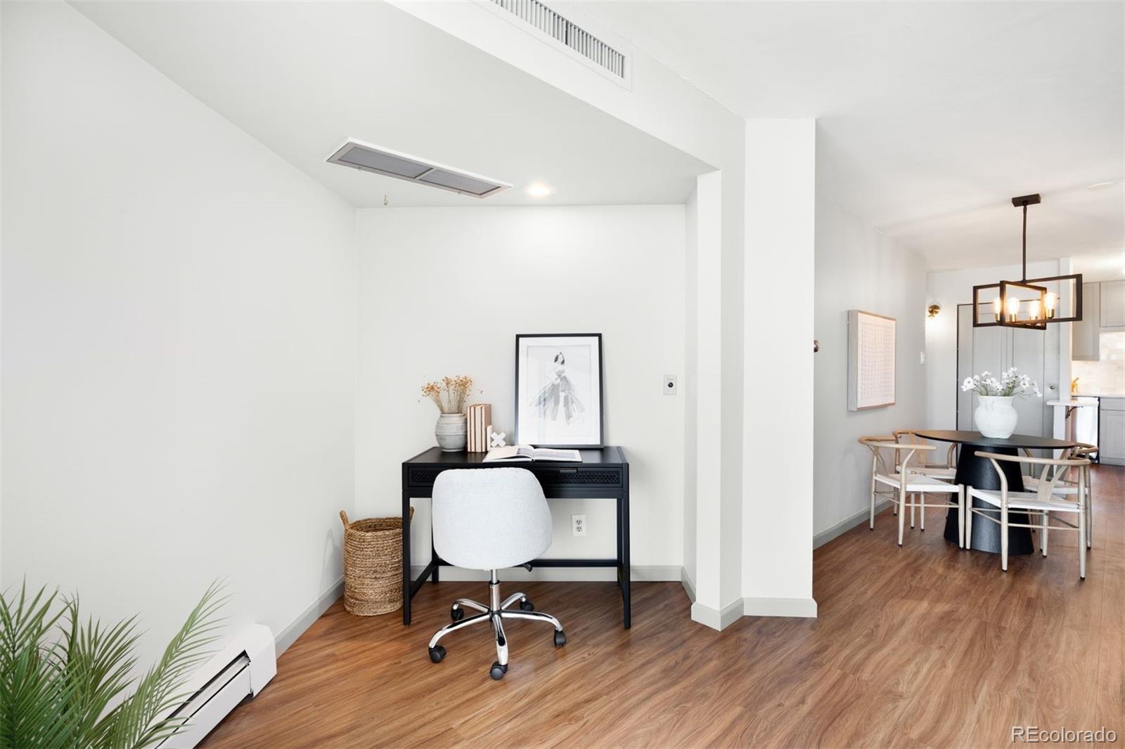 MLS Image #14 for 550 e 12th avenue,denver, Colorado