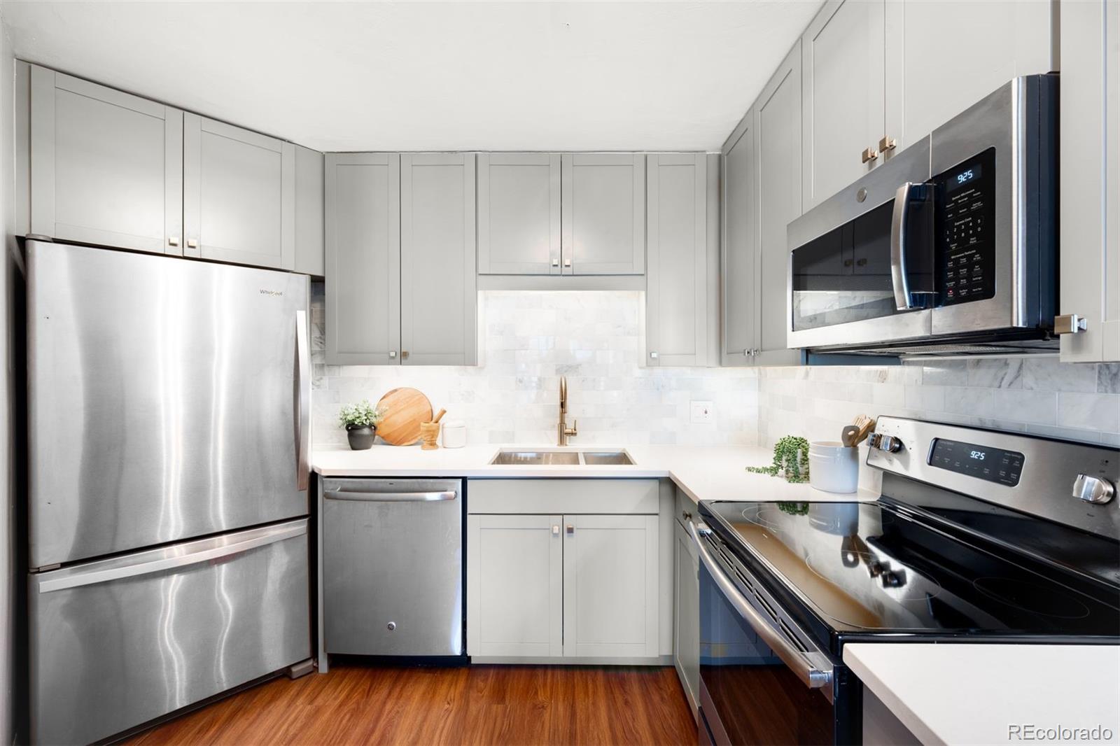 MLS Image #15 for 550 e 12th avenue,denver, Colorado