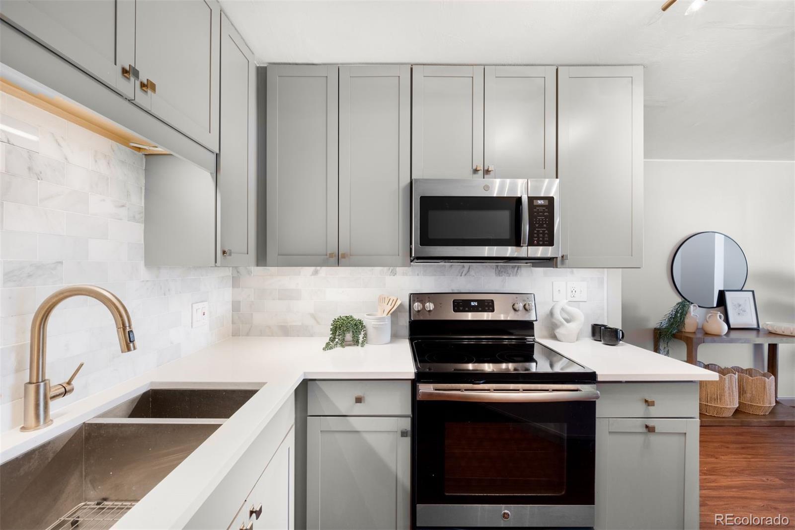 MLS Image #16 for 550 e 12th avenue,denver, Colorado