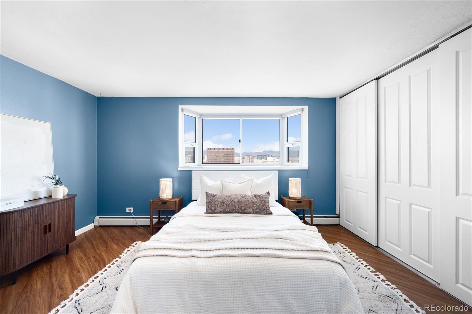 MLS Image #17 for 550 e 12th avenue,denver, Colorado