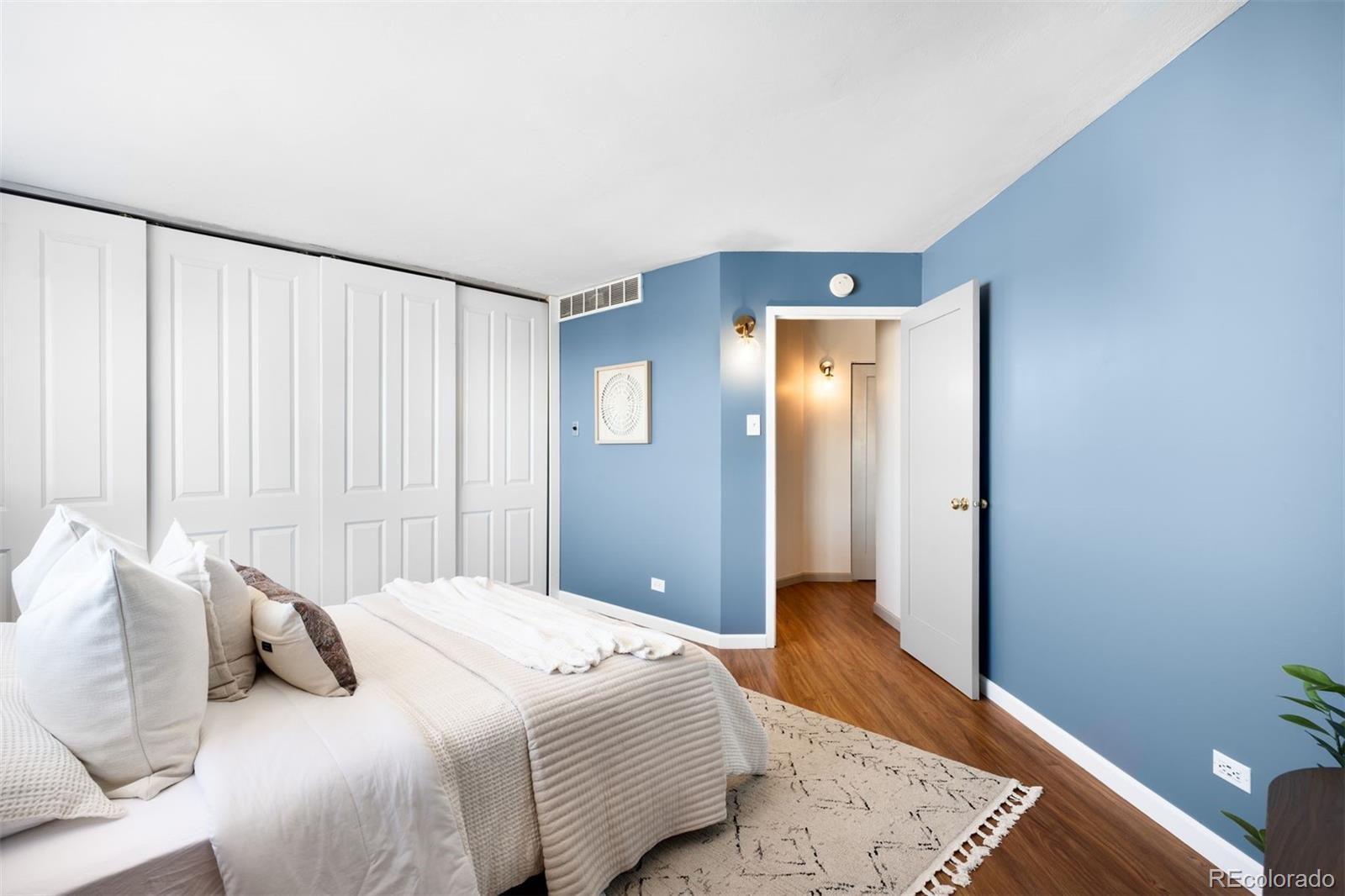 MLS Image #18 for 550 e 12th avenue,denver, Colorado