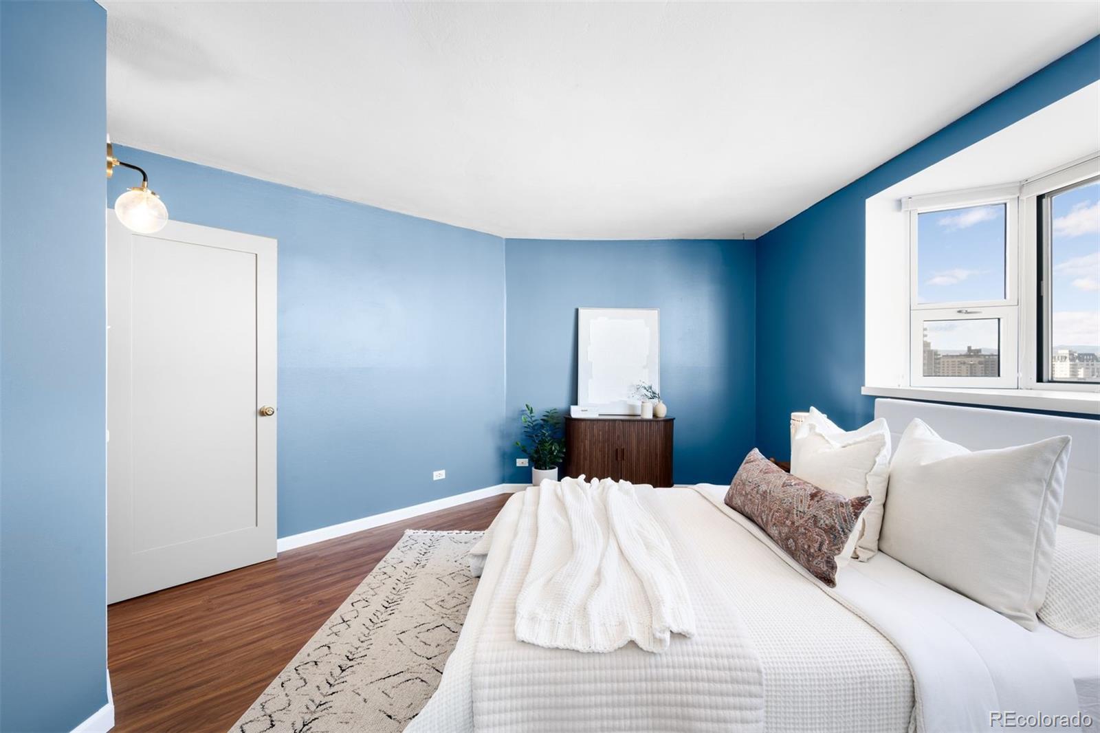 MLS Image #19 for 550 e 12th avenue,denver, Colorado