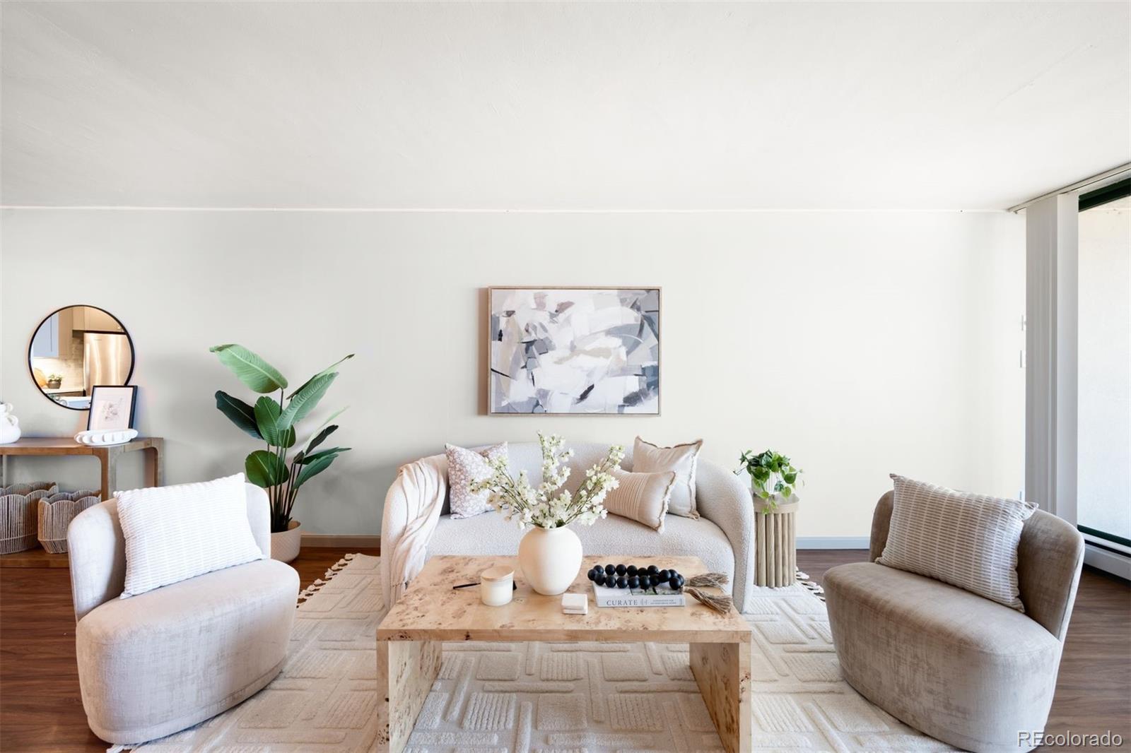 MLS Image #2 for 550 e 12th avenue,denver, Colorado