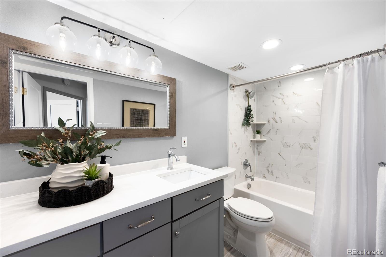 MLS Image #20 for 550 e 12th avenue,denver, Colorado