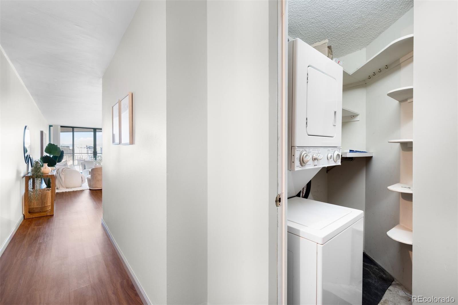 MLS Image #21 for 550 e 12th avenue,denver, Colorado