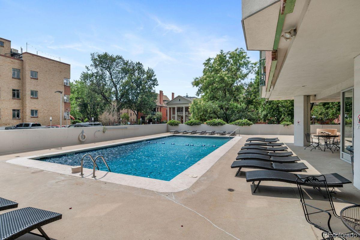 MLS Image #22 for 550 e 12th avenue,denver, Colorado