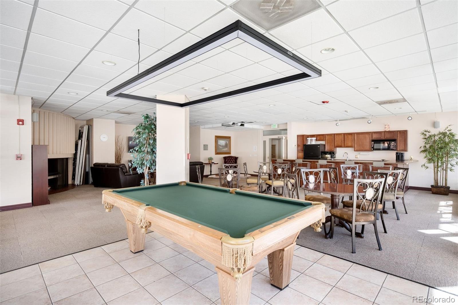 MLS Image #23 for 550 e 12th avenue,denver, Colorado