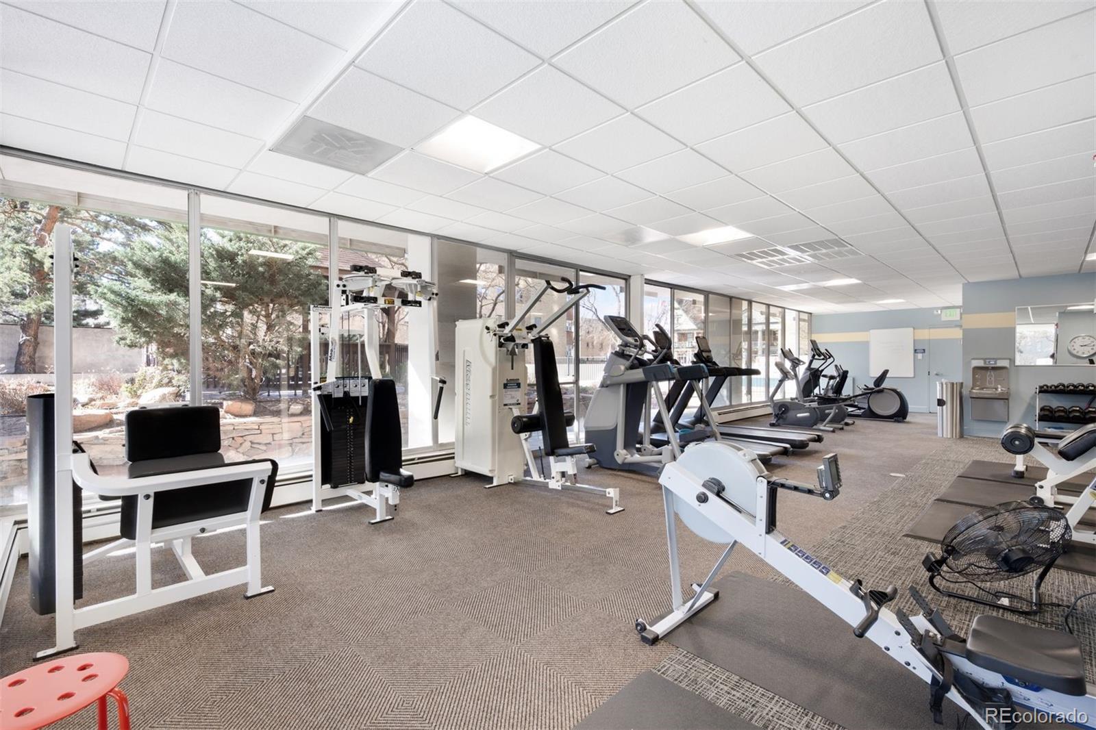 MLS Image #24 for 550 e 12th avenue,denver, Colorado