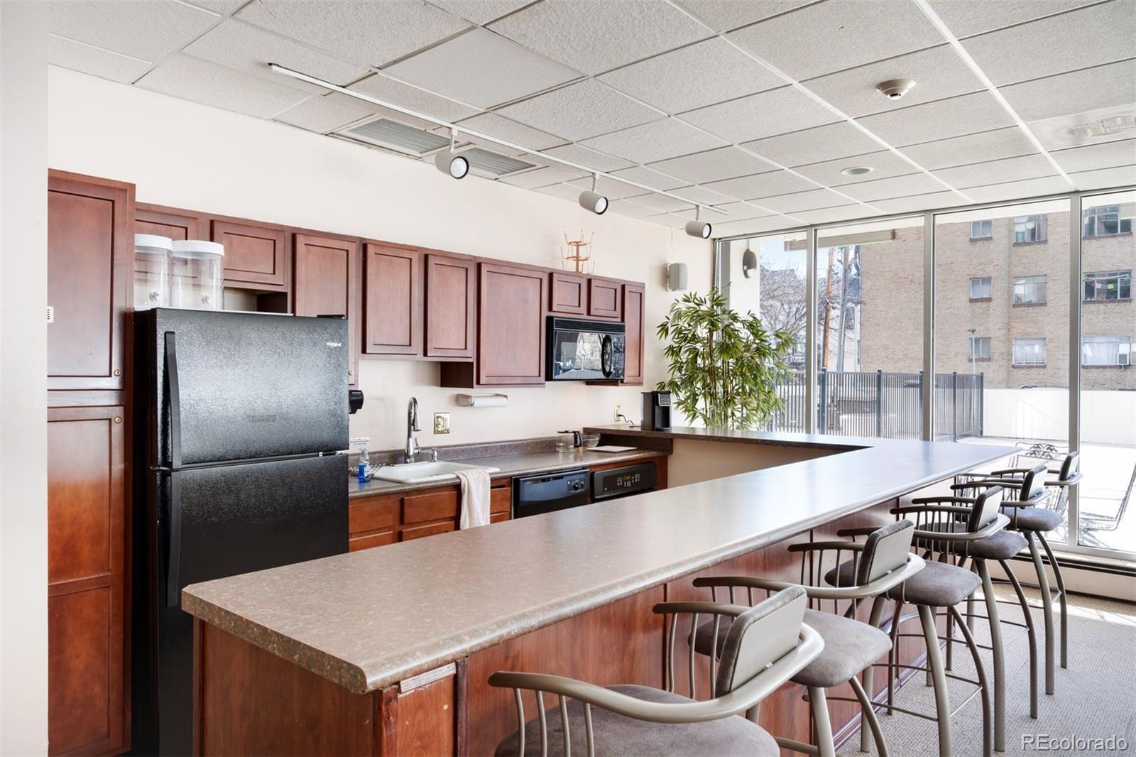 MLS Image #27 for 550 e 12th avenue,denver, Colorado