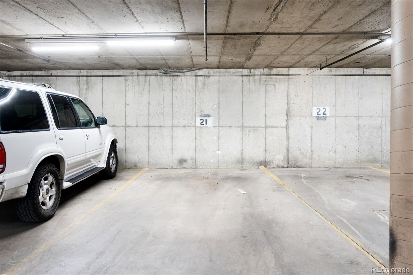 MLS Image #28 for 550 e 12th avenue,denver, Colorado