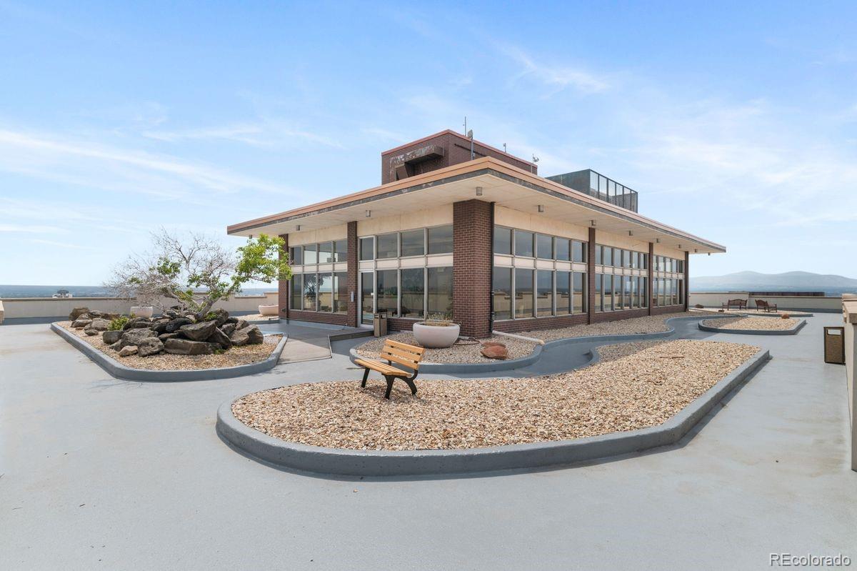 MLS Image #29 for 550 e 12th avenue,denver, Colorado