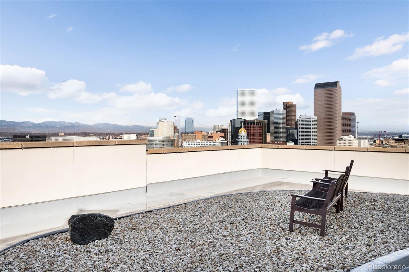 MLS Image #31 for 550 e 12th avenue,denver, Colorado