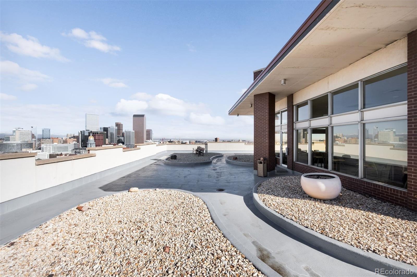 MLS Image #32 for 550 e 12th avenue,denver, Colorado