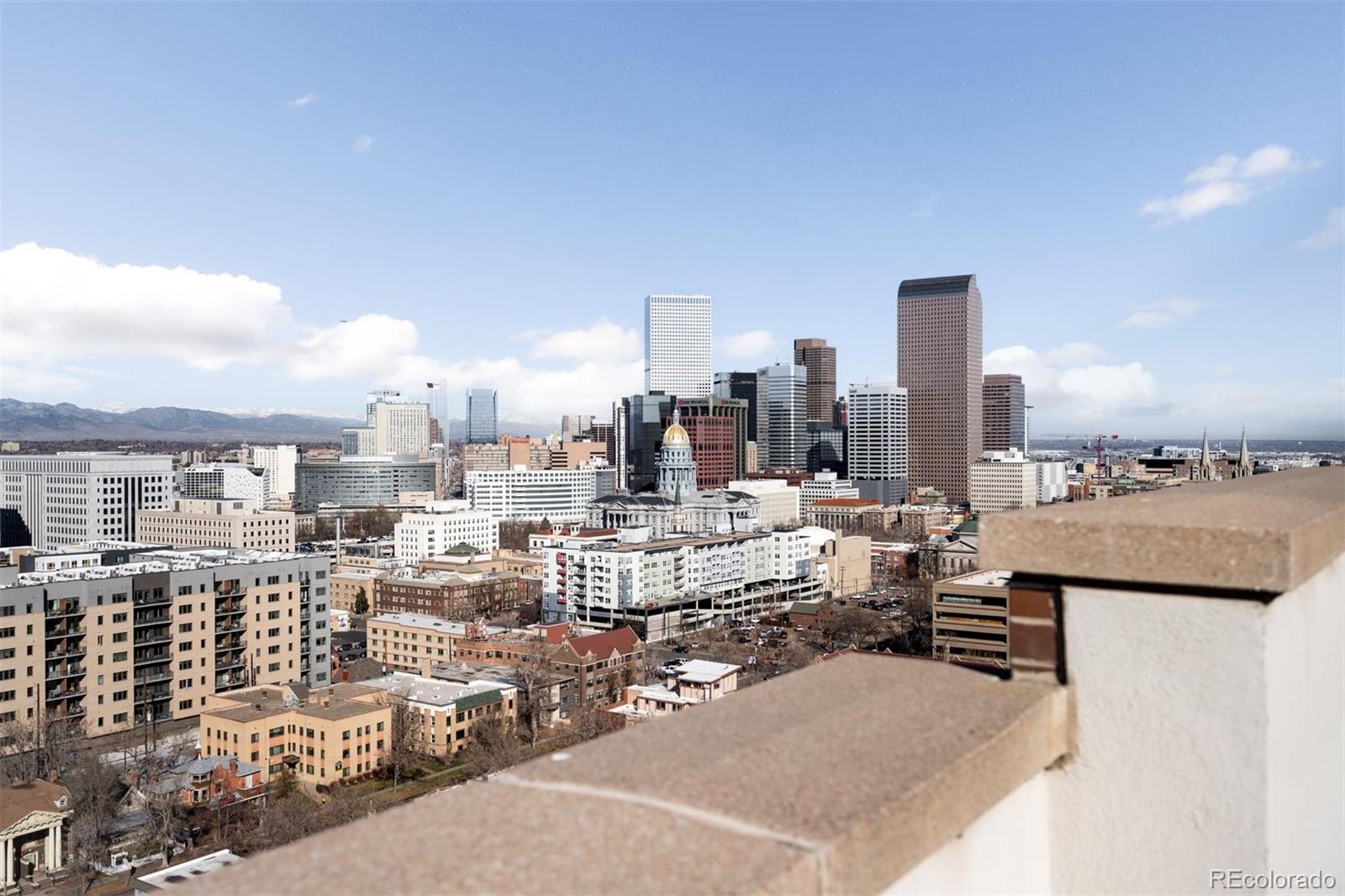 MLS Image #33 for 550 e 12th avenue,denver, Colorado