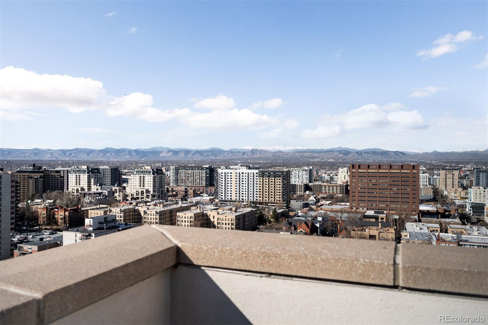 MLS Image #34 for 550 e 12th avenue,denver, Colorado